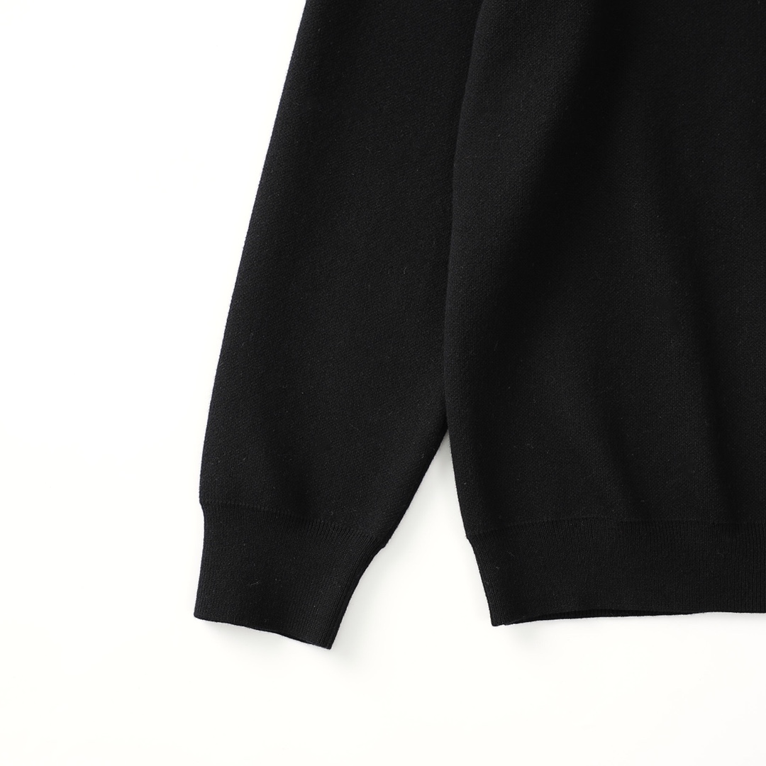 Loewe Unisex Jacket Size S-XL