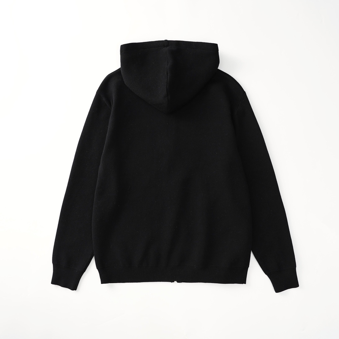 Loewe Unisex Jacket Size S-XL