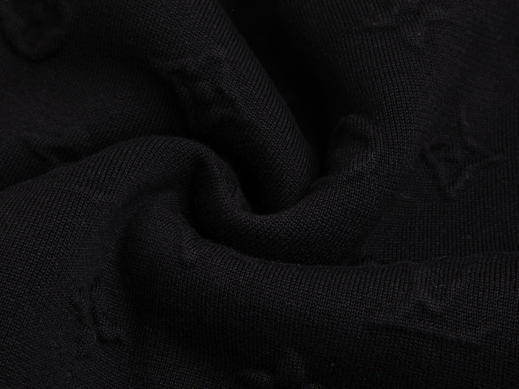 Louis Vuitton Unisex Jacket Size S-XL