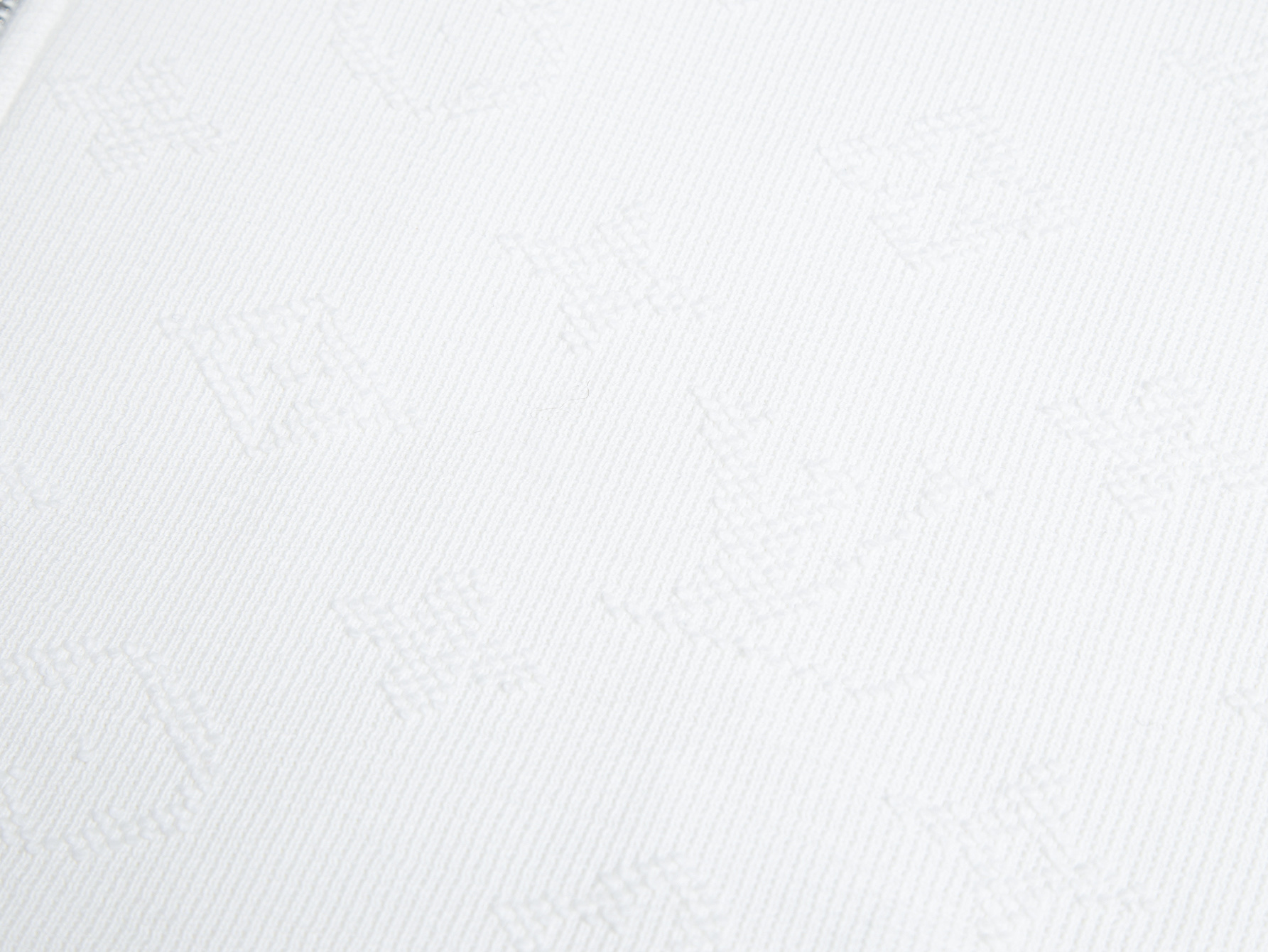 Louis Vuitton Unisex Jacket Size S-XL