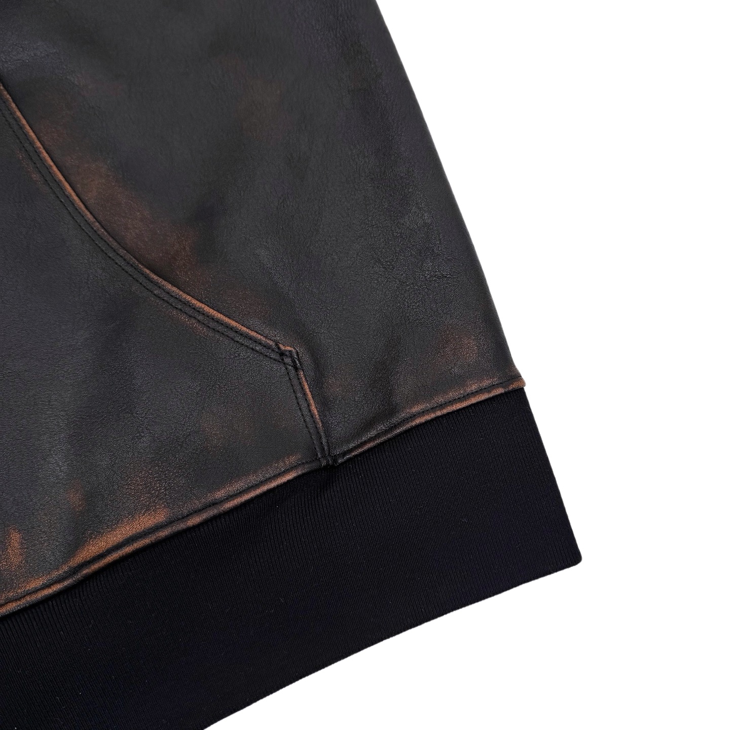 Prada Unisex Sweatshirt Size S-XL