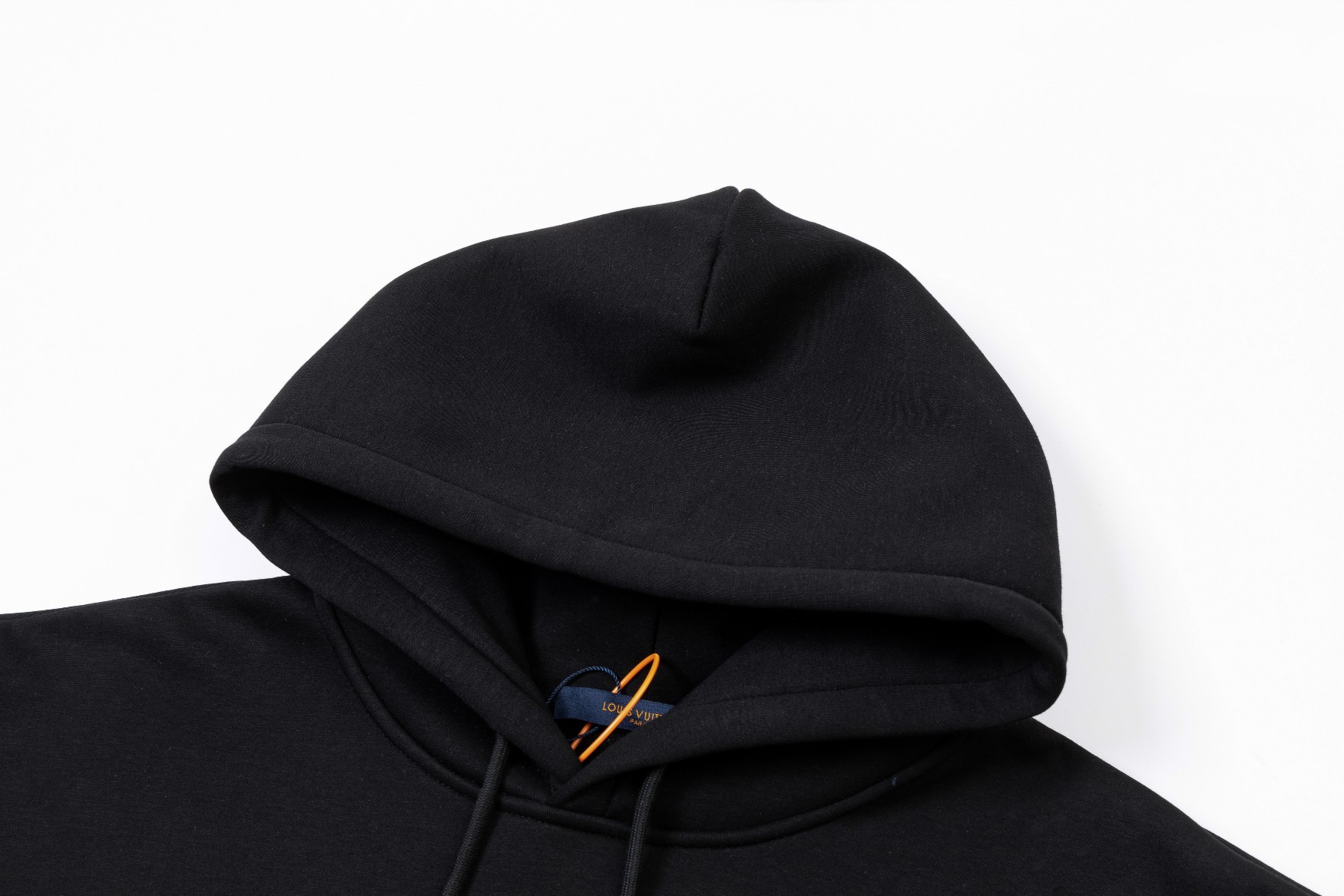 Louis Vuitton Unisex Sweatshirt Size S-XL