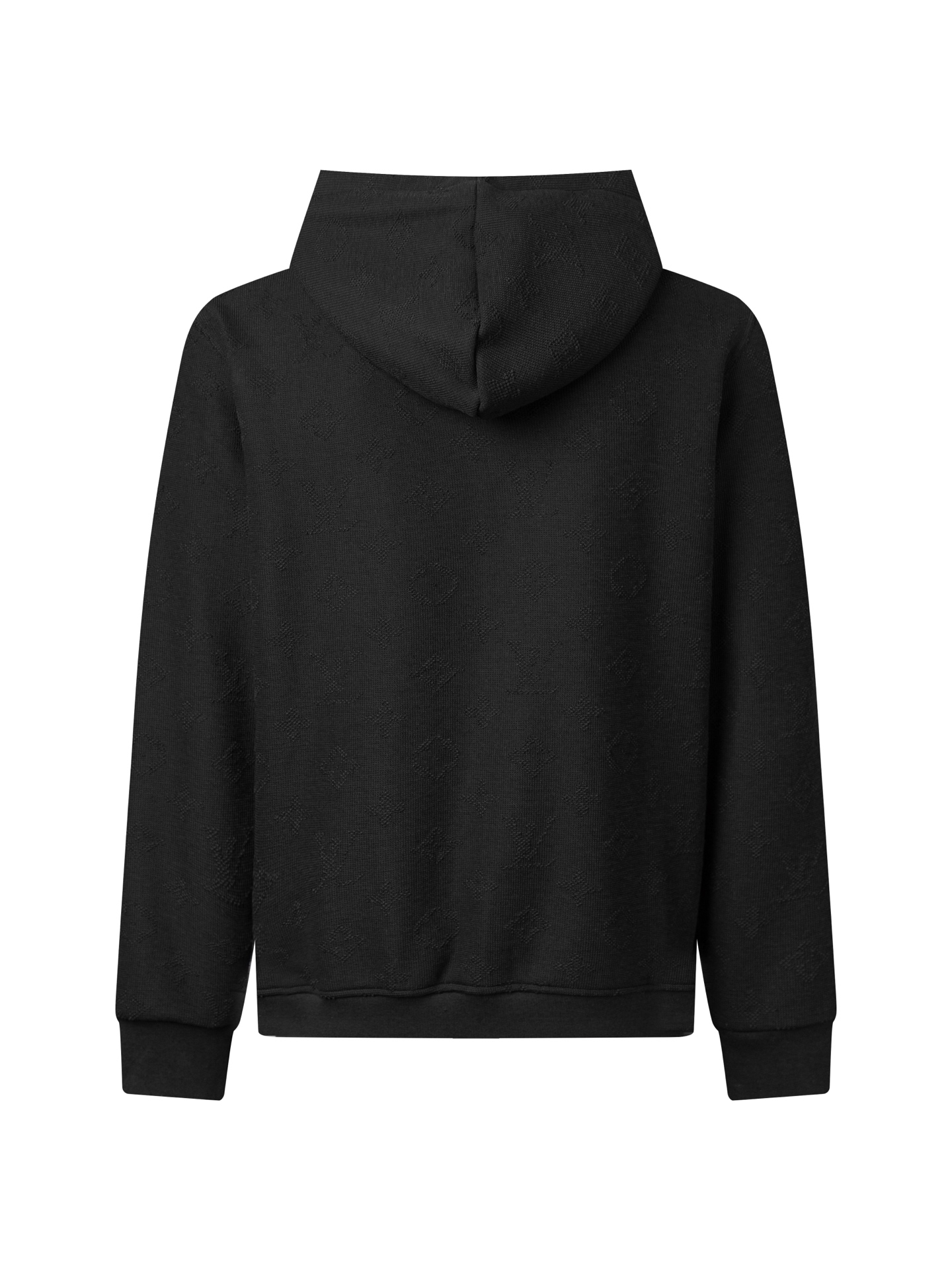 Louis Vuitton Unisex Jacket Size S-XL