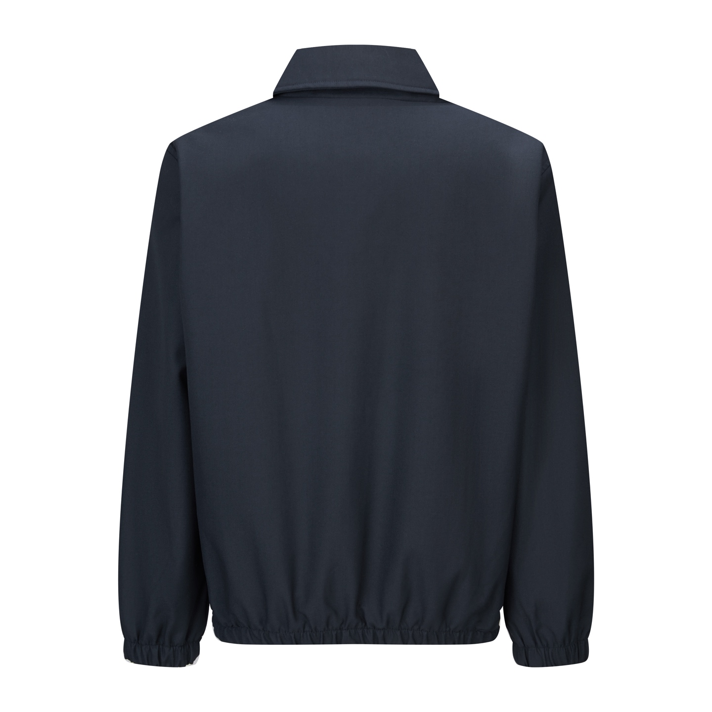 Celine Unisex Jacket Size S-XL