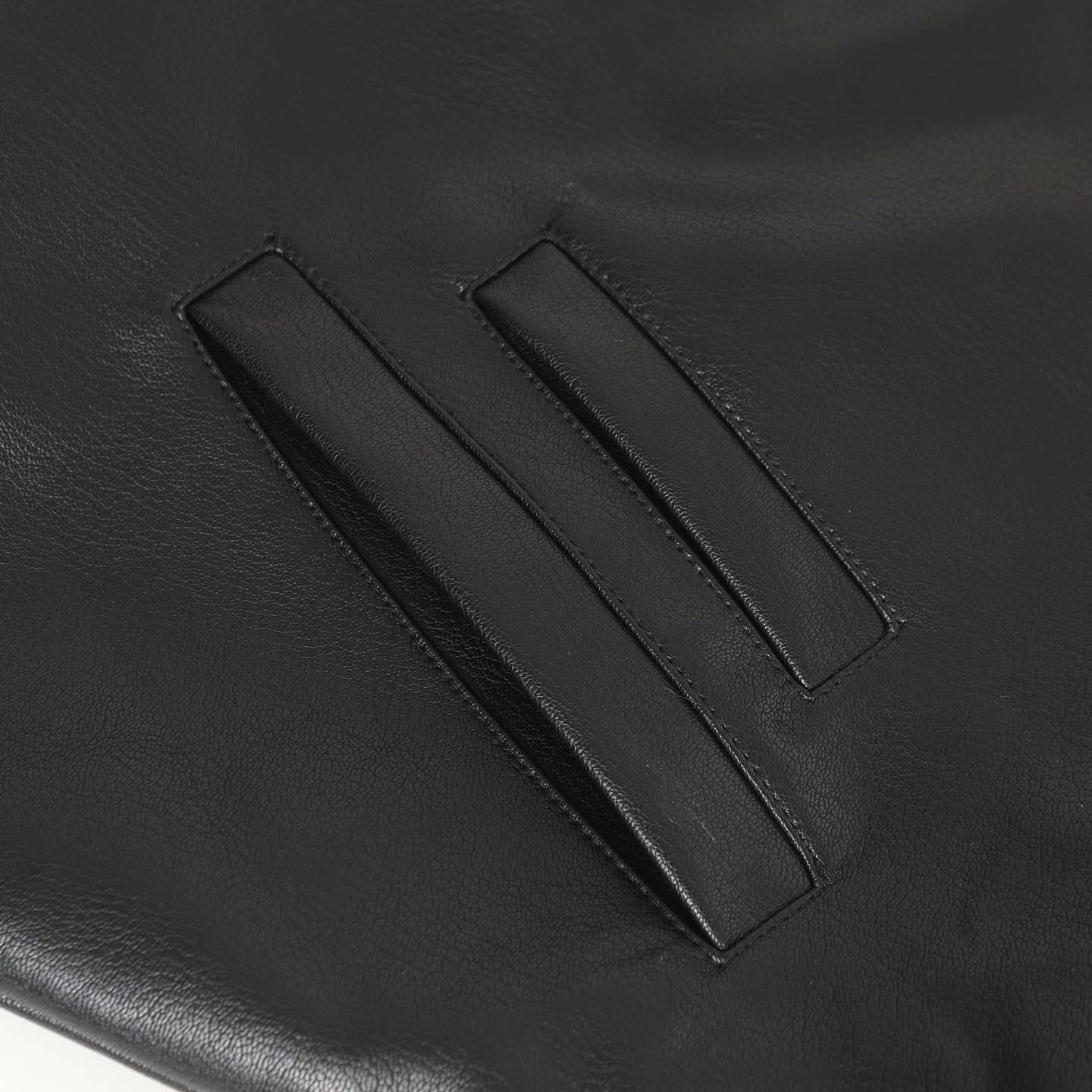 Chrome Hearts Unisex Jacket Size S-L