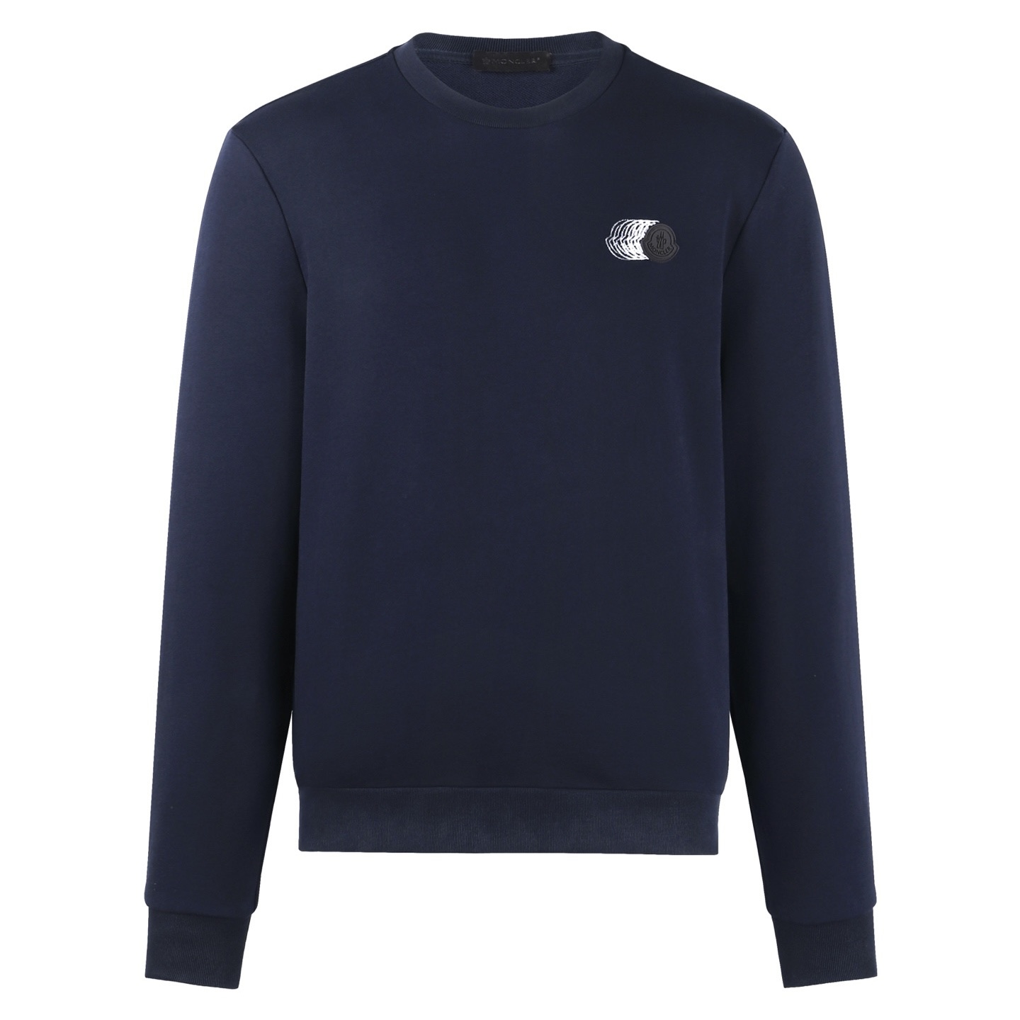 Moncler Unisex Sweatshirt Size S-XL