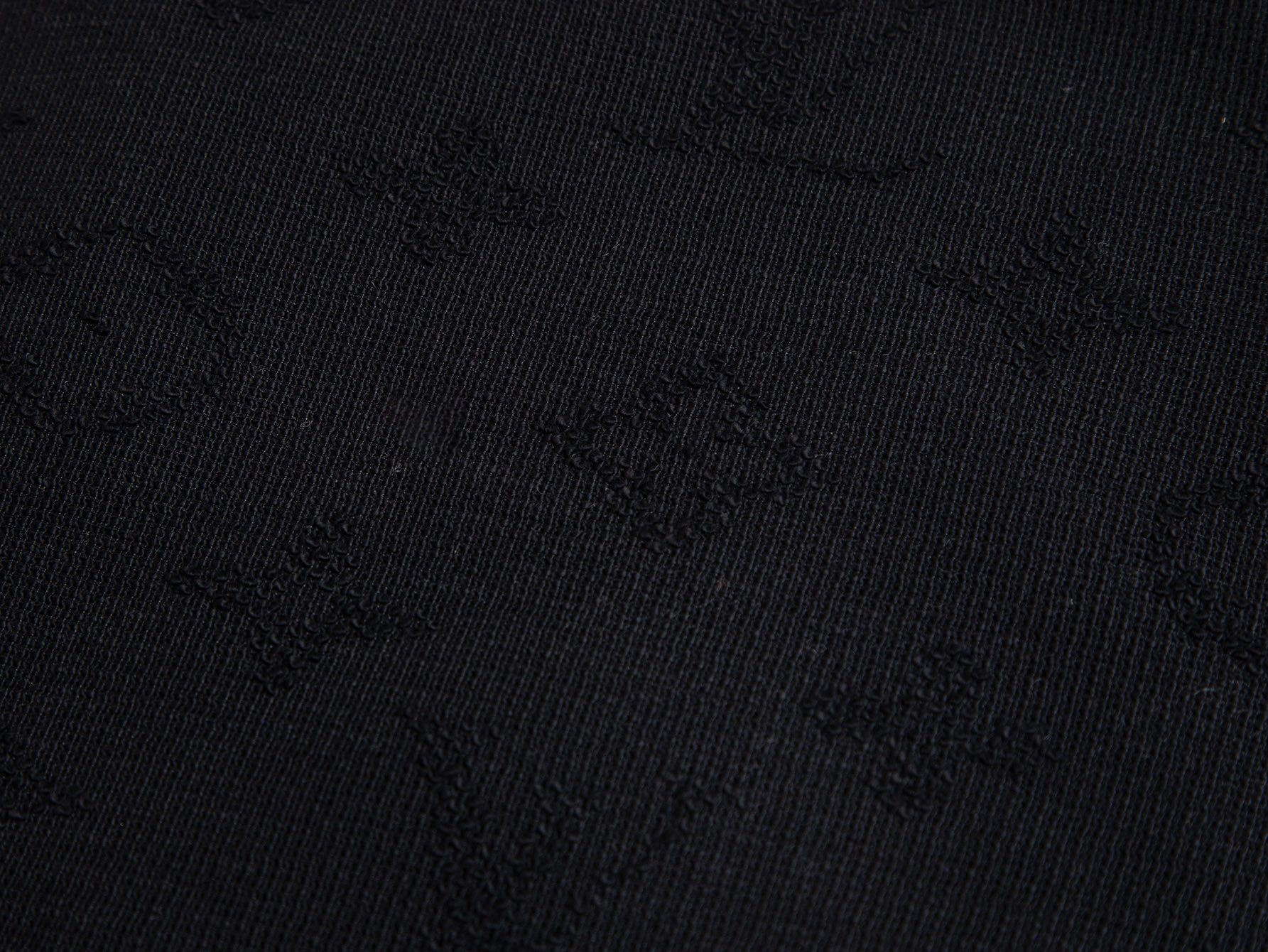 Louis Vuitton Unisex Jacket Size S-XL