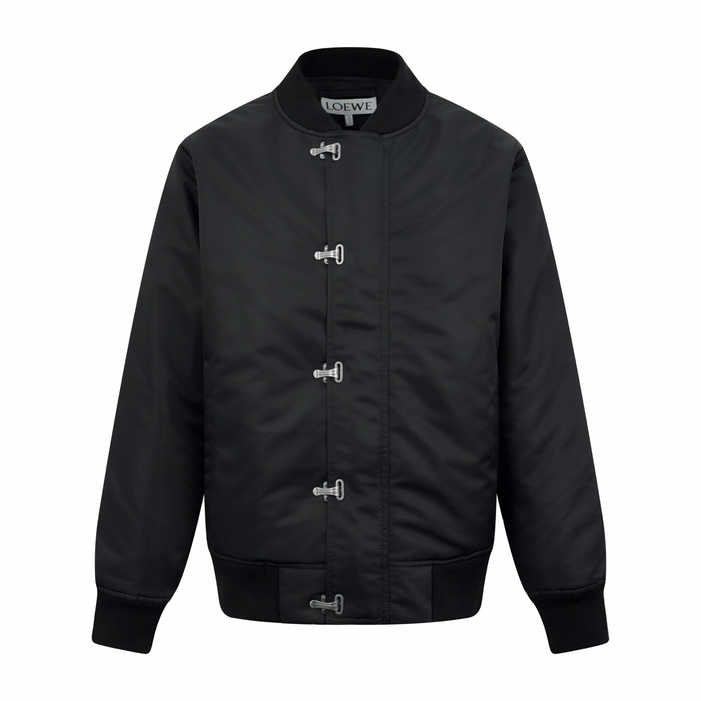 Loewe Unisex Jacket Size S-XL