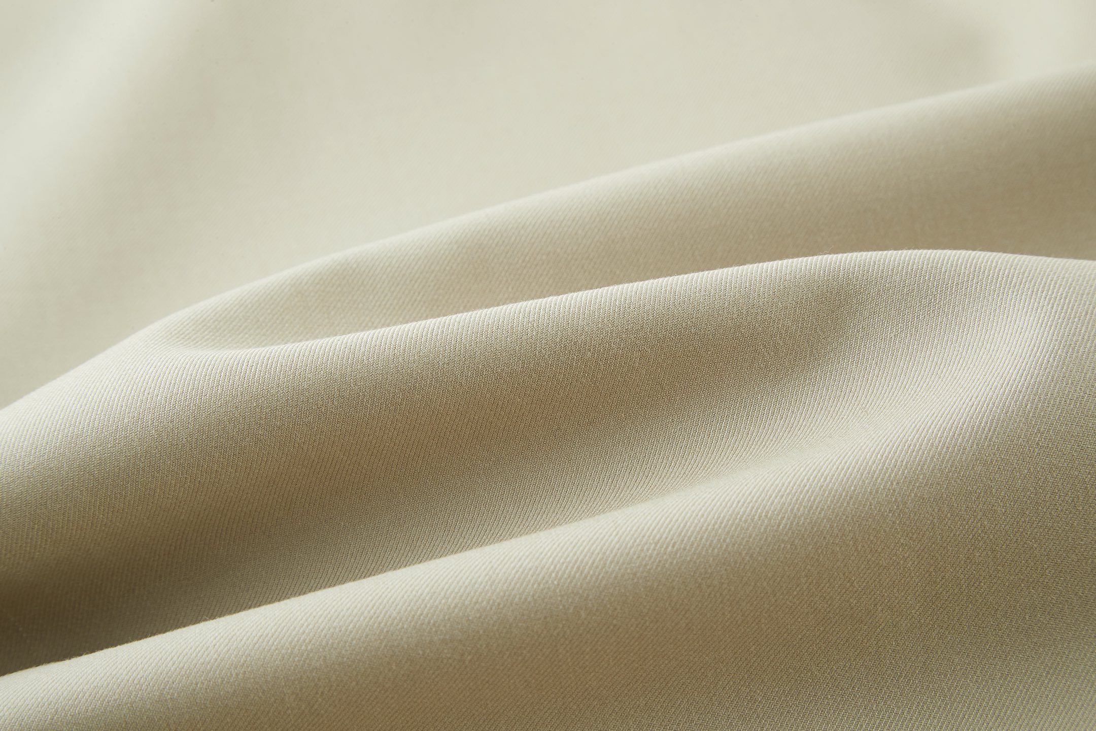 Celine Unisex Jacket Size S-XL