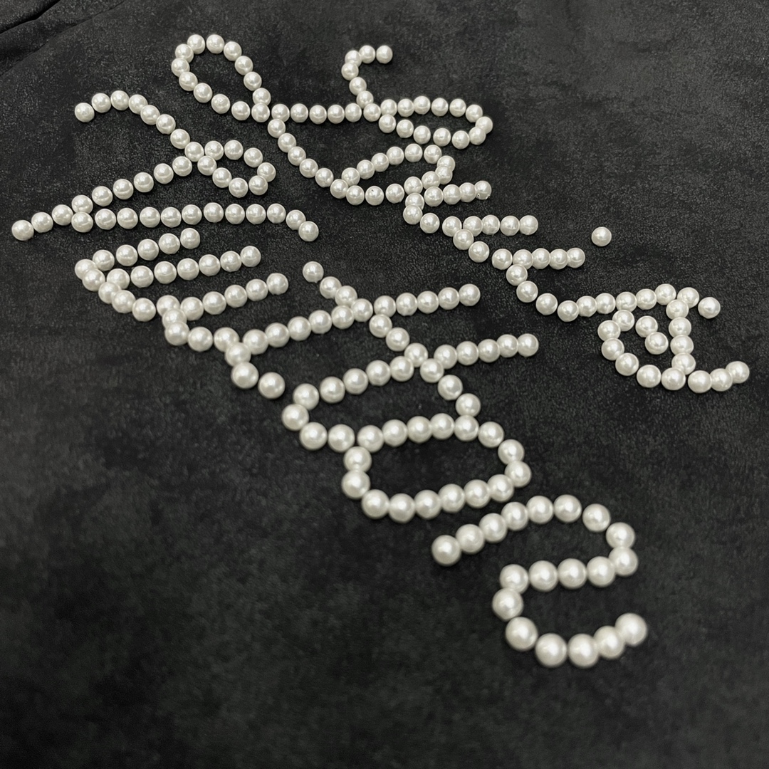 Louis Vuitton Unisex Jacket Size M-XXL