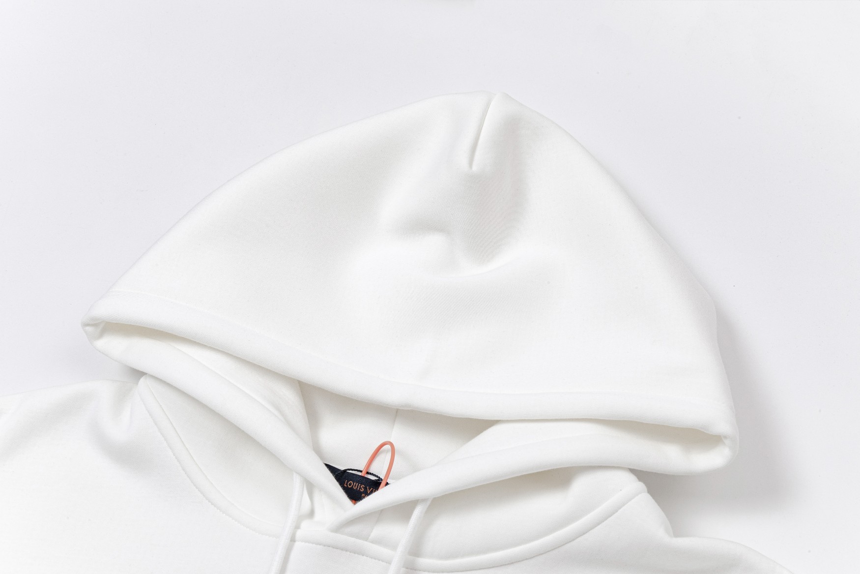 Louis Vuitton Unisex Sweatshirt Size S-XL