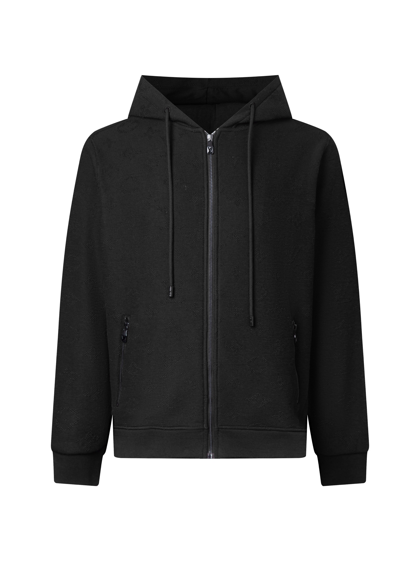 Louis Vuitton Unisex Jacket Size S-XL