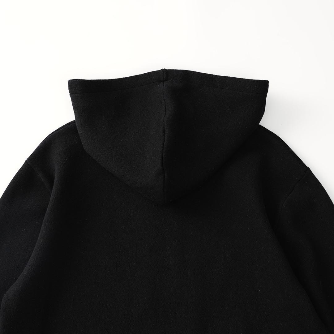 Loewe Unisex Jacket Size S-XL