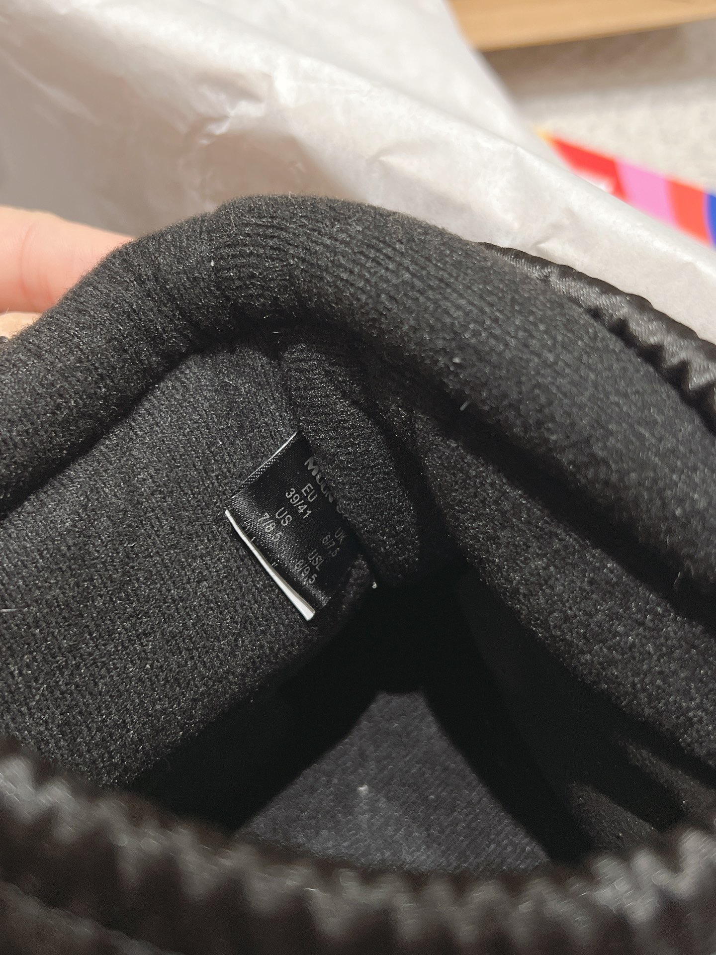 MOON BOOT 25ss Boots Women Size 36-41