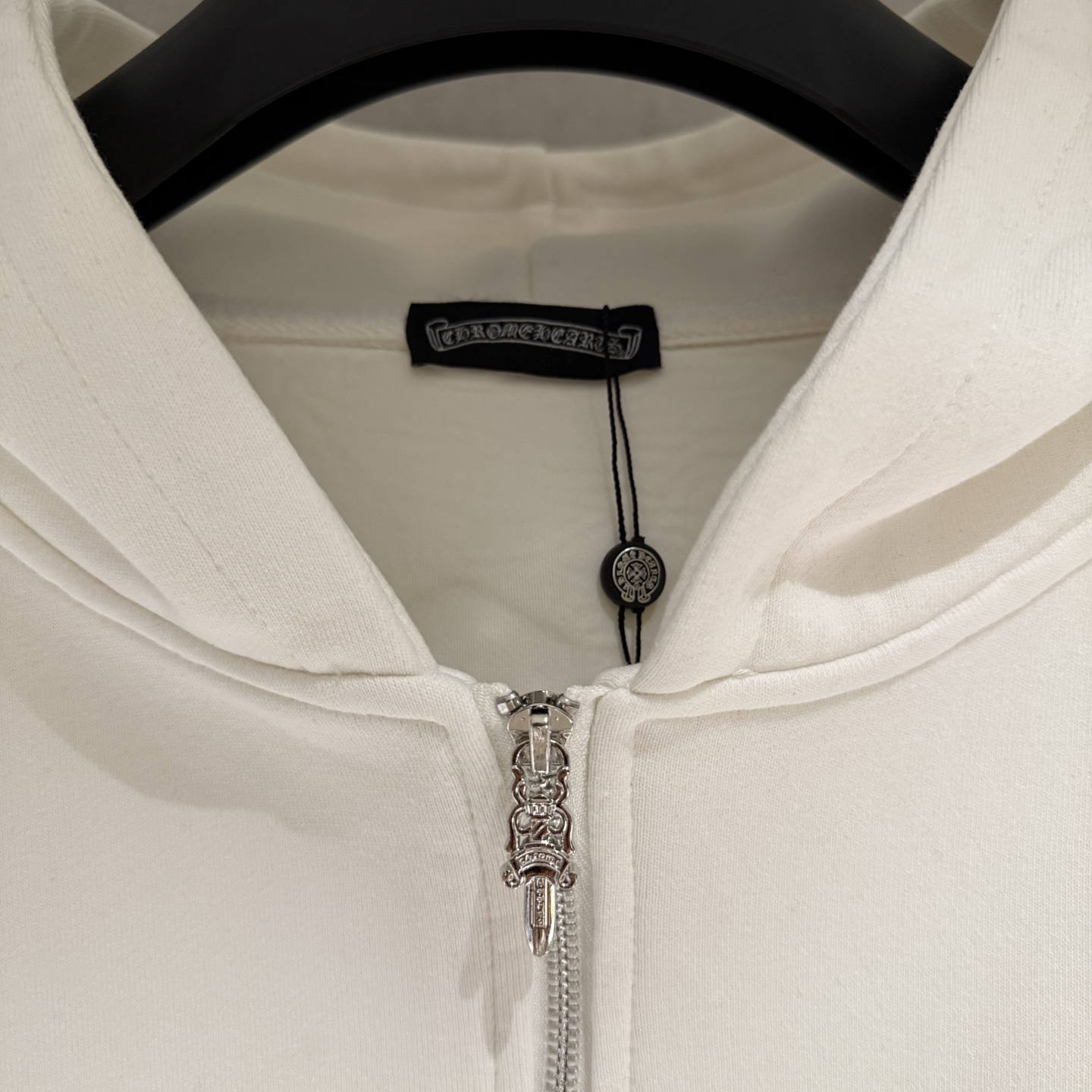 Chrome Hearts Unisex Jacket Size M-2XL