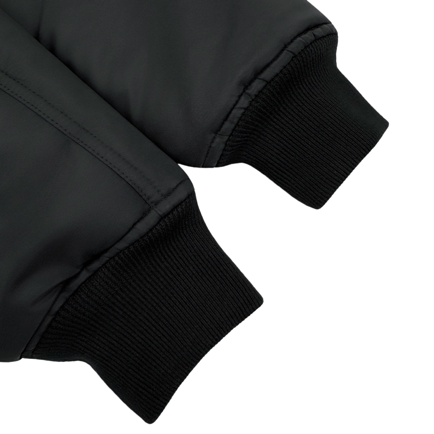 Loewe Unisex Jacket Size S-XL