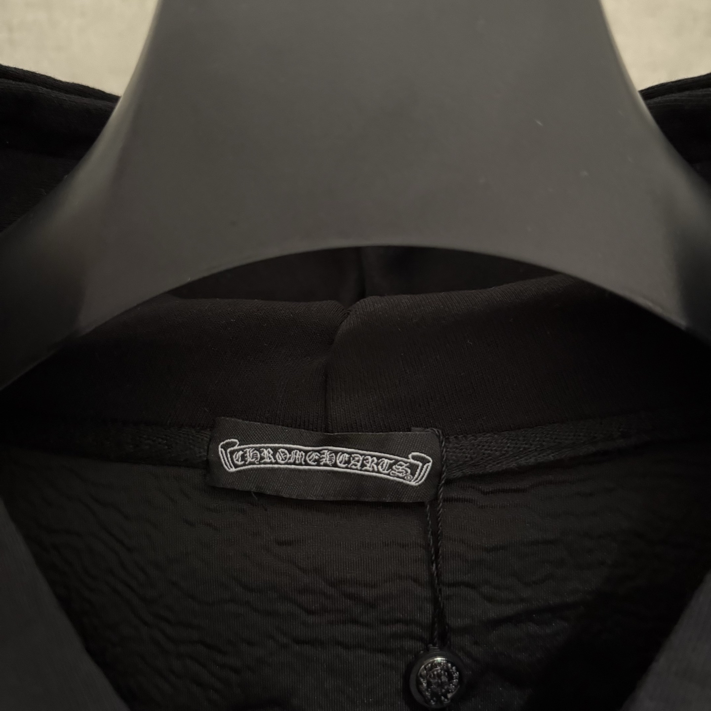 Chrome Hearts Unisex Jacket Size M-2XL