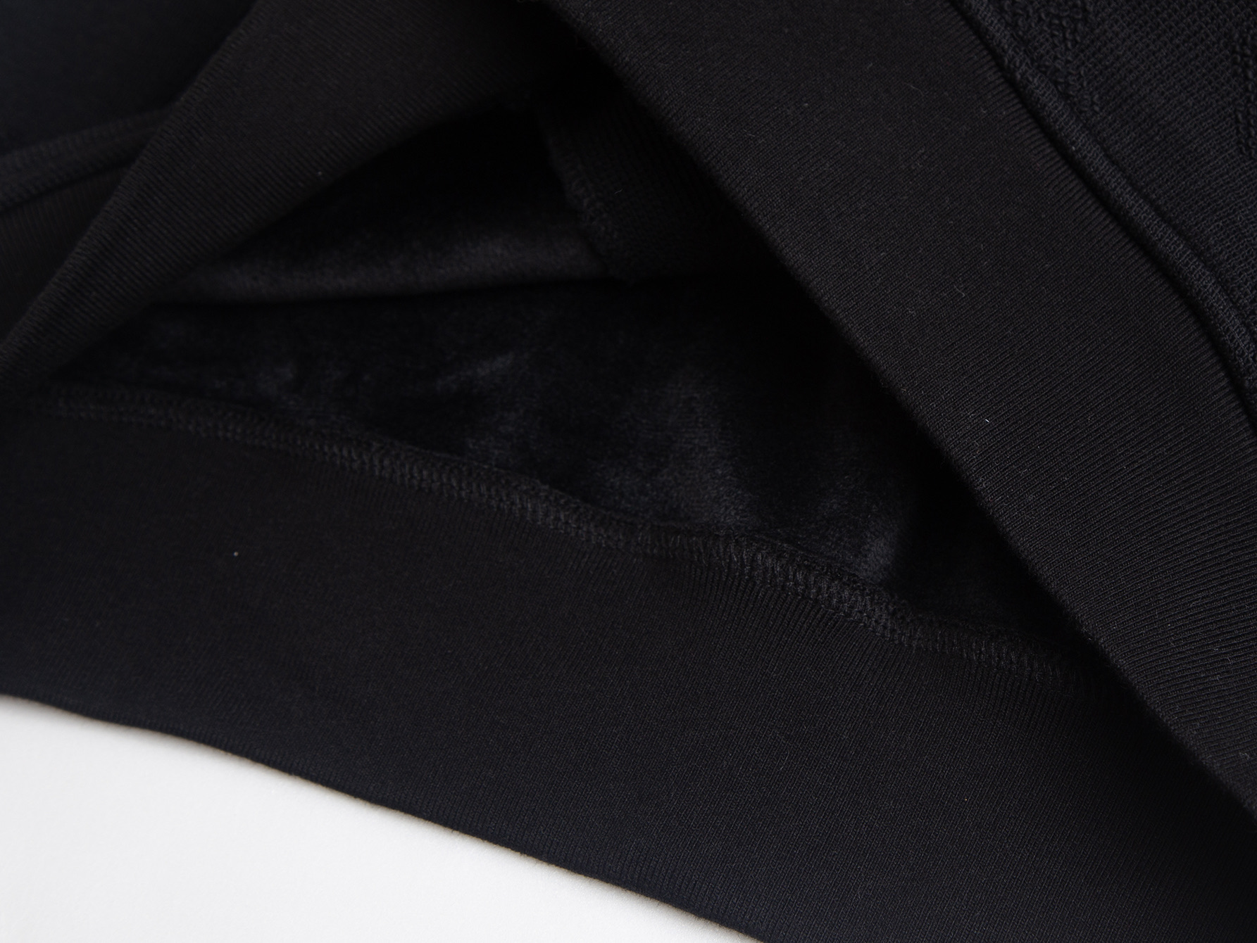 Louis Vuitton Unisex Jacket Size S-XL