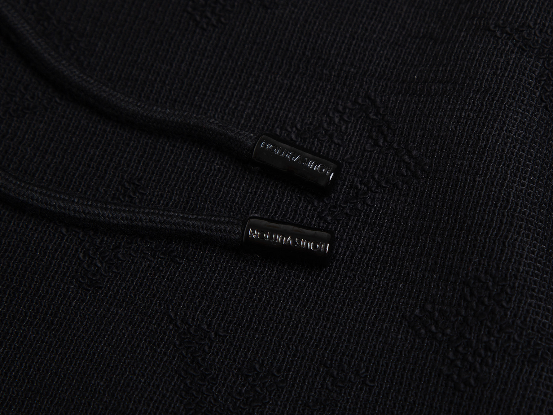 Louis Vuitton Unisex Jacket Size S-XL