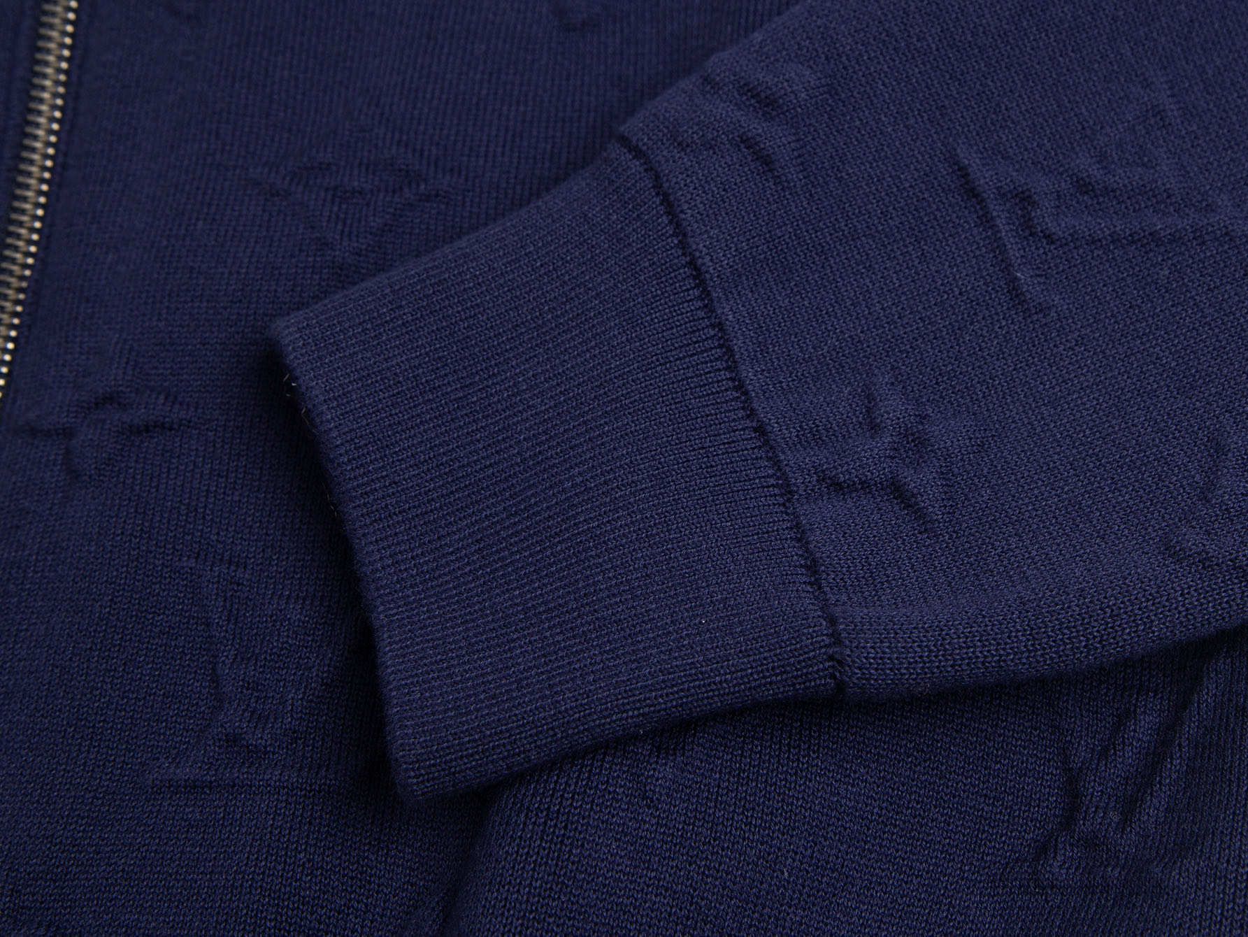 Louis Vuitton Unisex Jacket Size S-XL