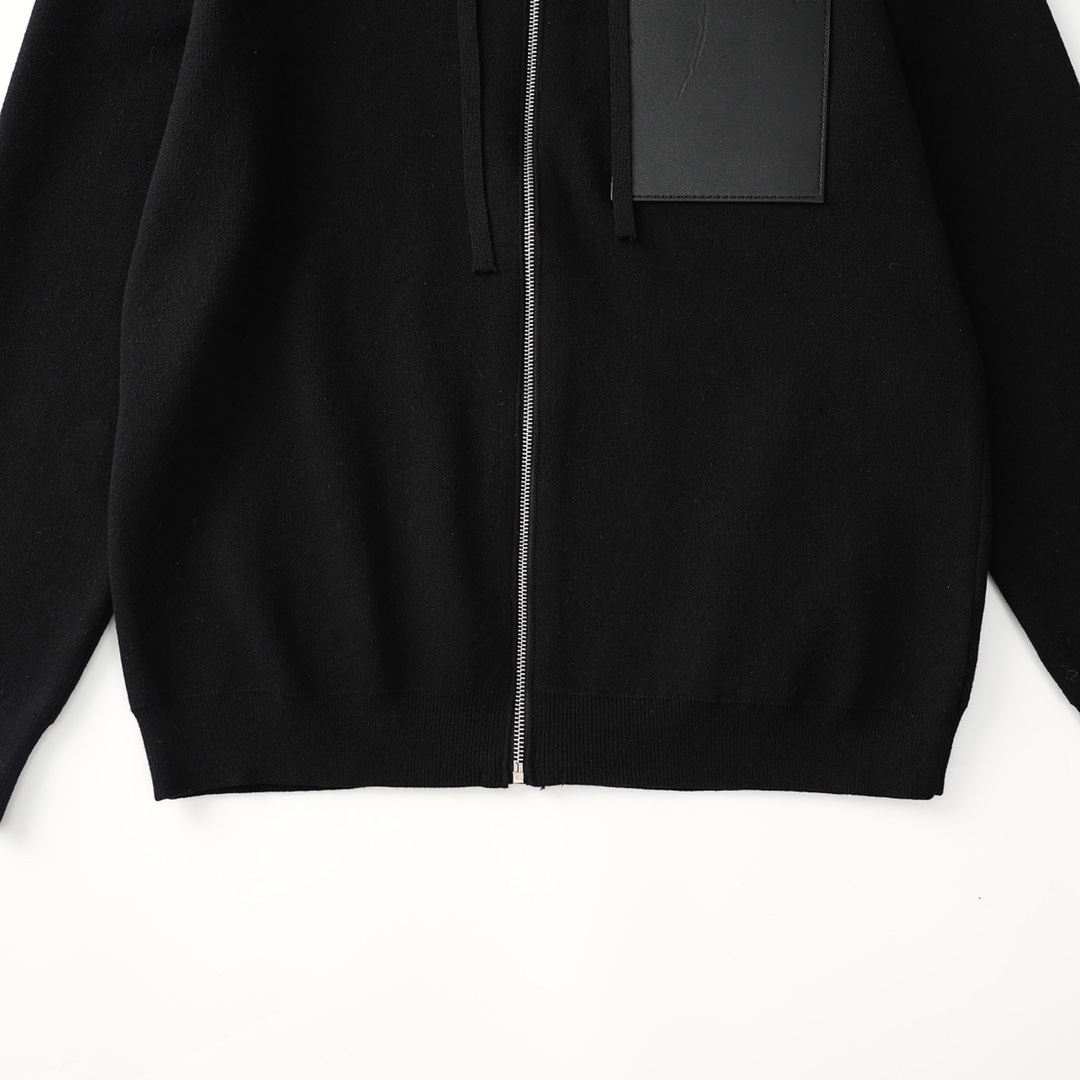 Loewe Unisex Jacket Size S-XL