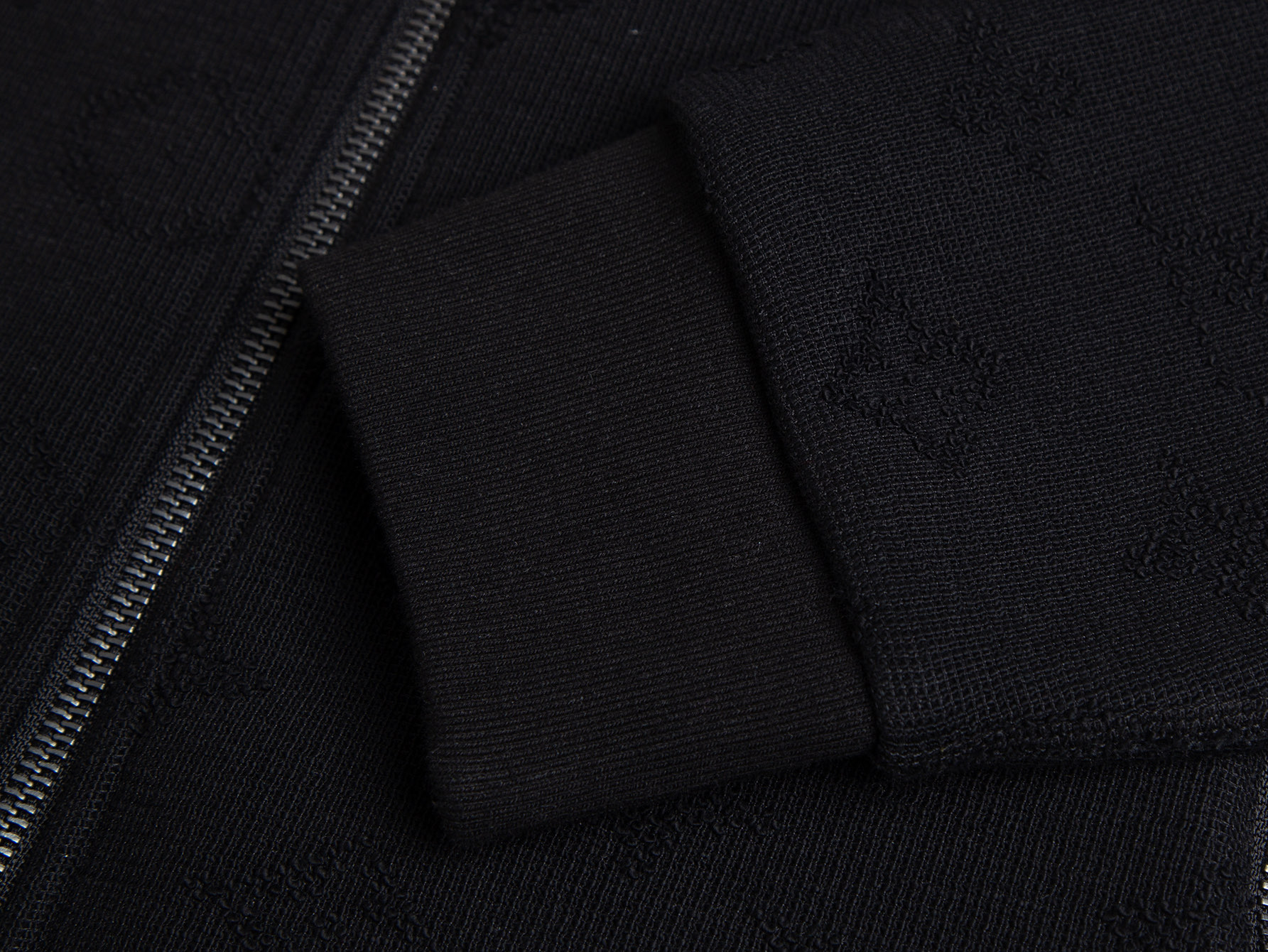 Louis Vuitton Unisex Jacket Size S-XL