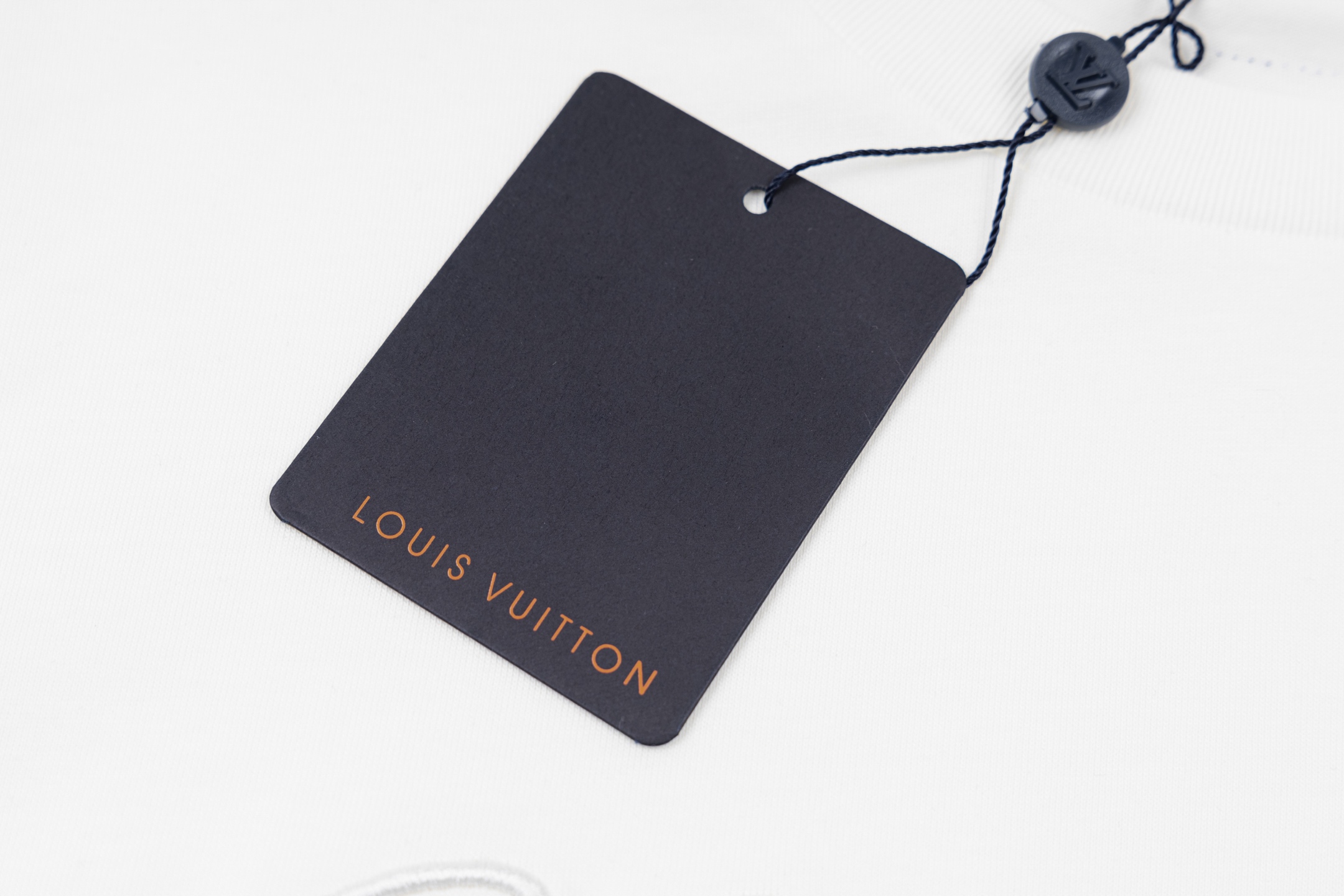 Louis Vuitton Cotton T Shirt Size S-XL