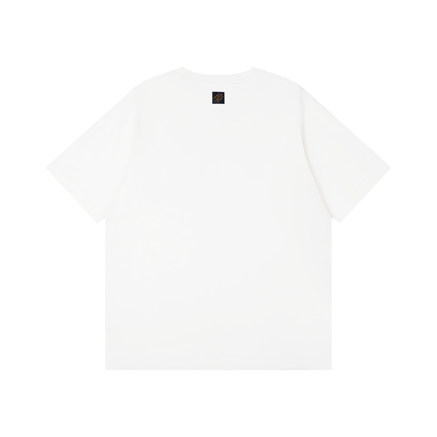 Louis Vuitton Cotton T Shirt Size S-XL