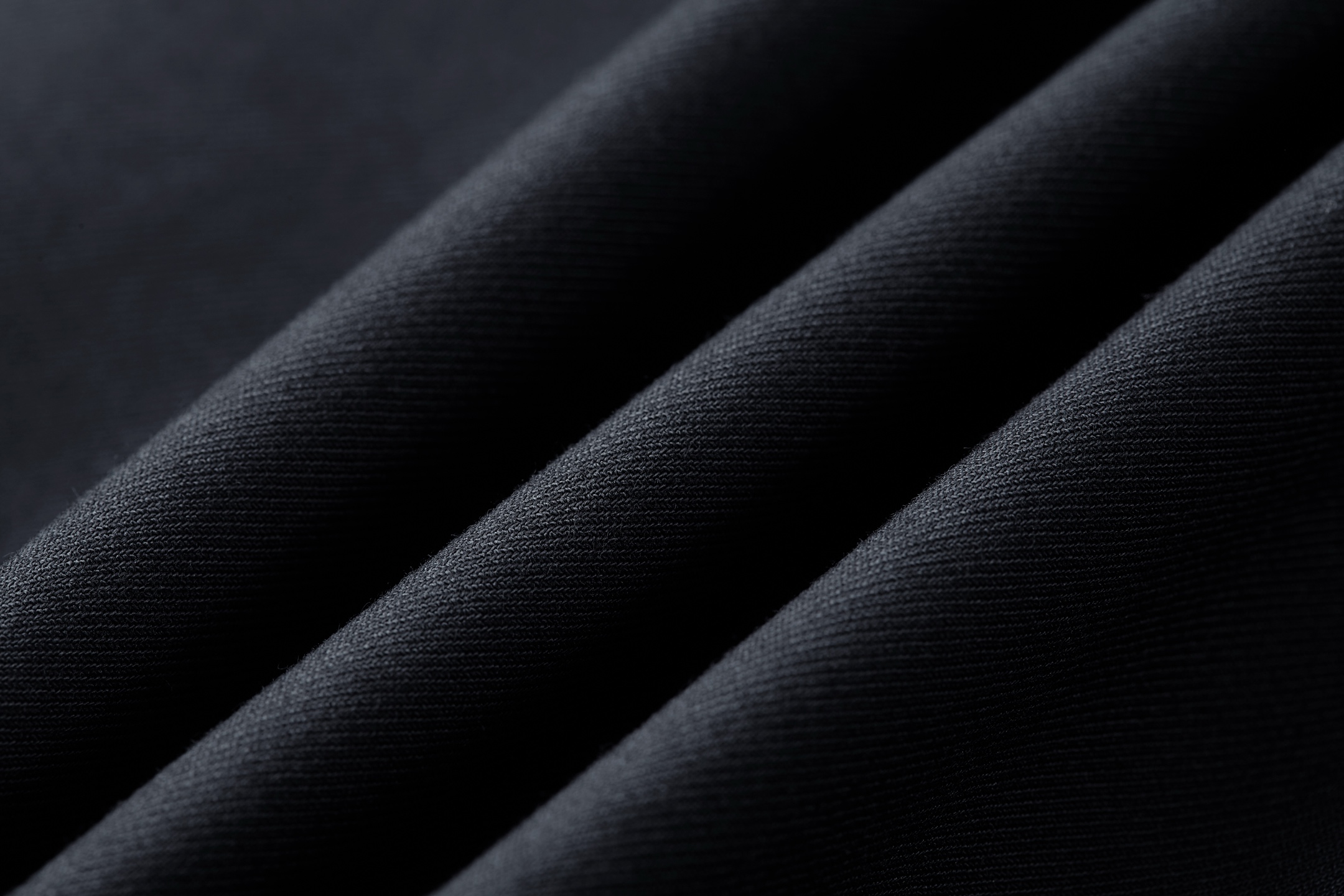 Celine Unisex Jacket Size S-XL