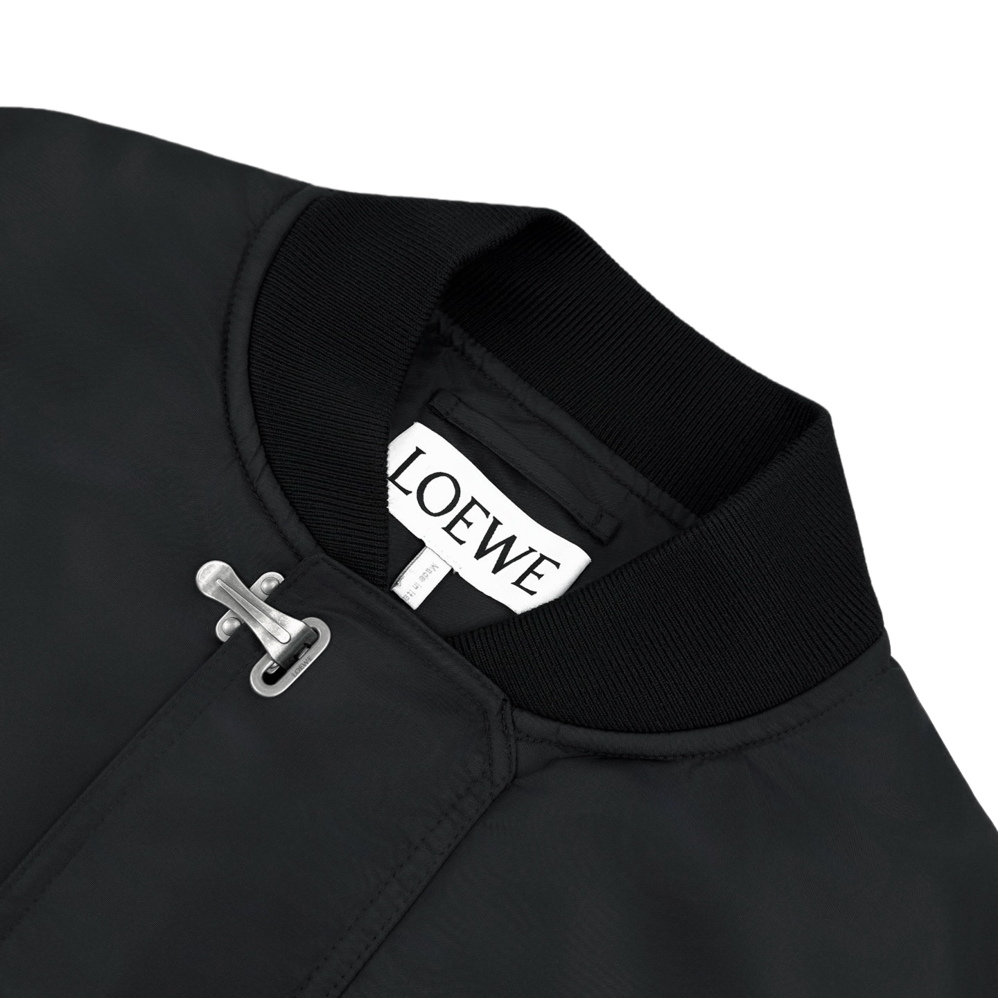 Loewe Unisex Jacket Size S-XL