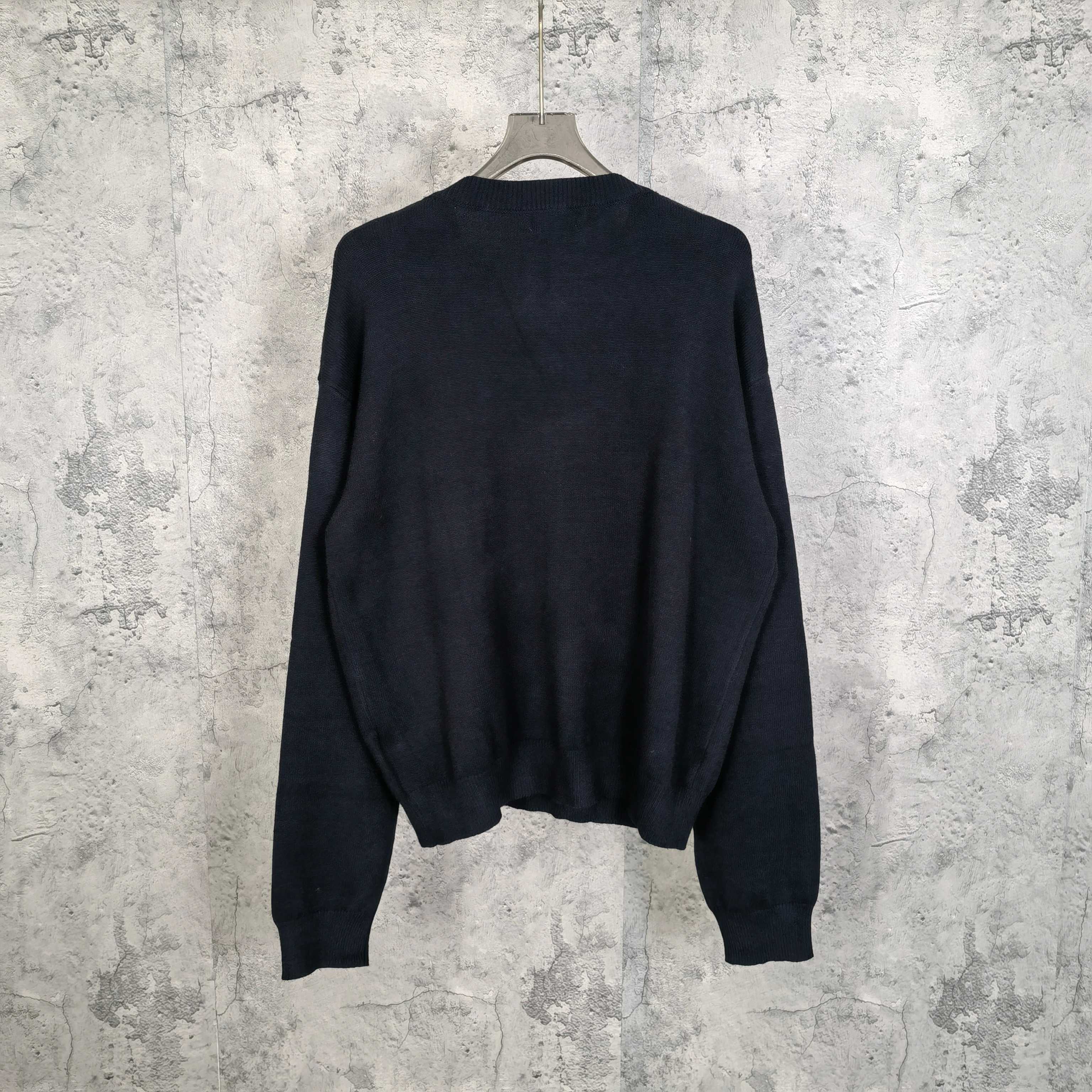 Celine Unisex Sweatshirt Size S-L