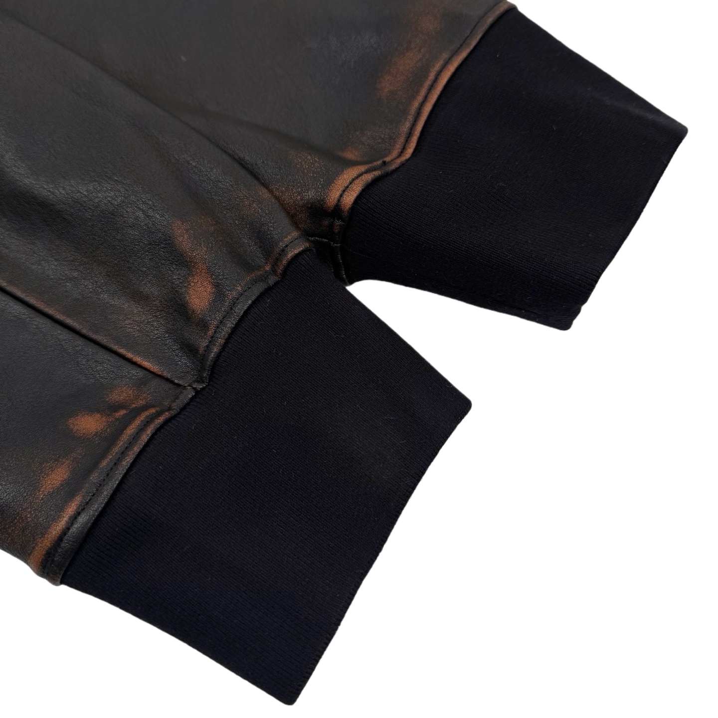 Prada Unisex Sweatshirt Size S-XL