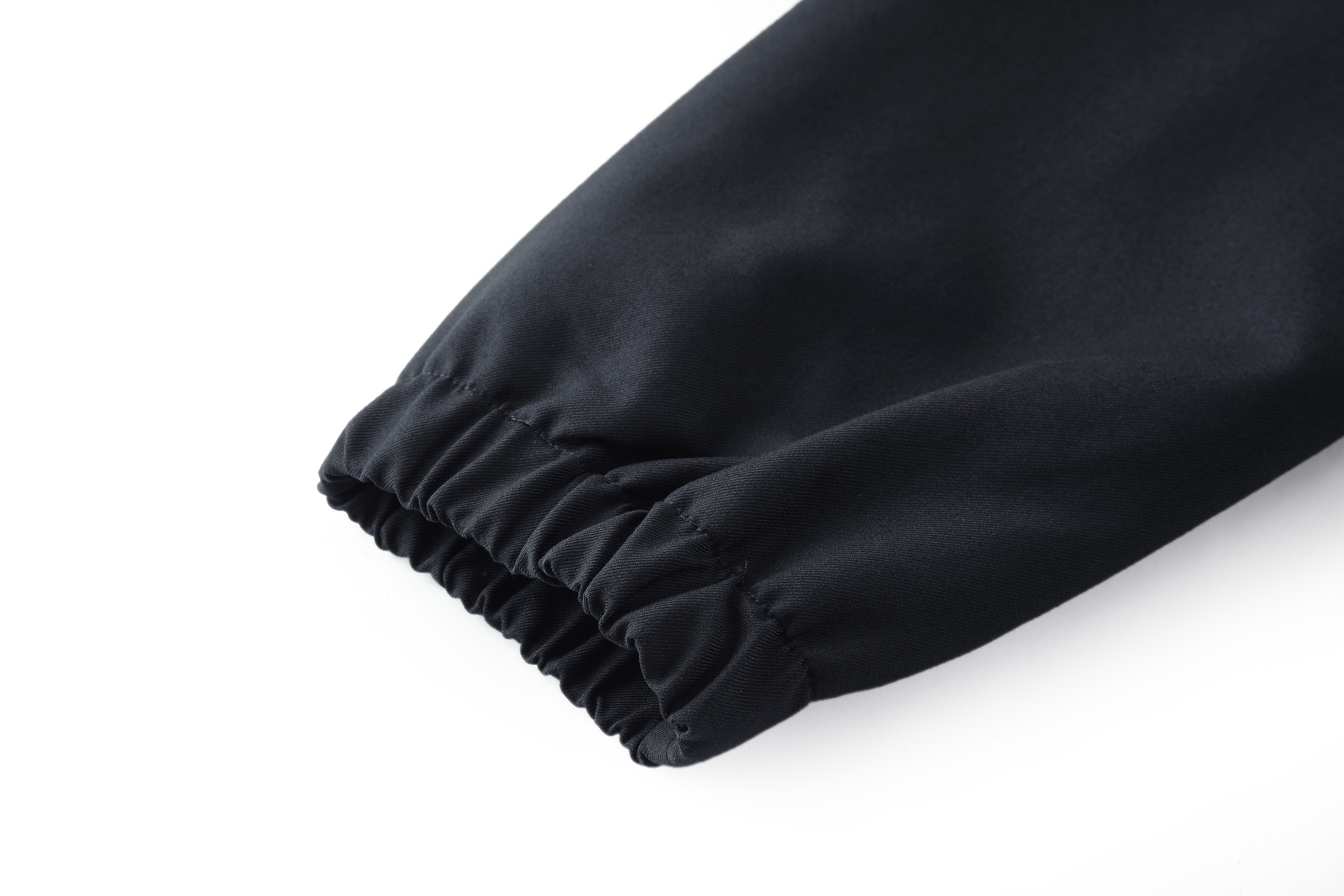 Celine Unisex Jacket Size S-XL