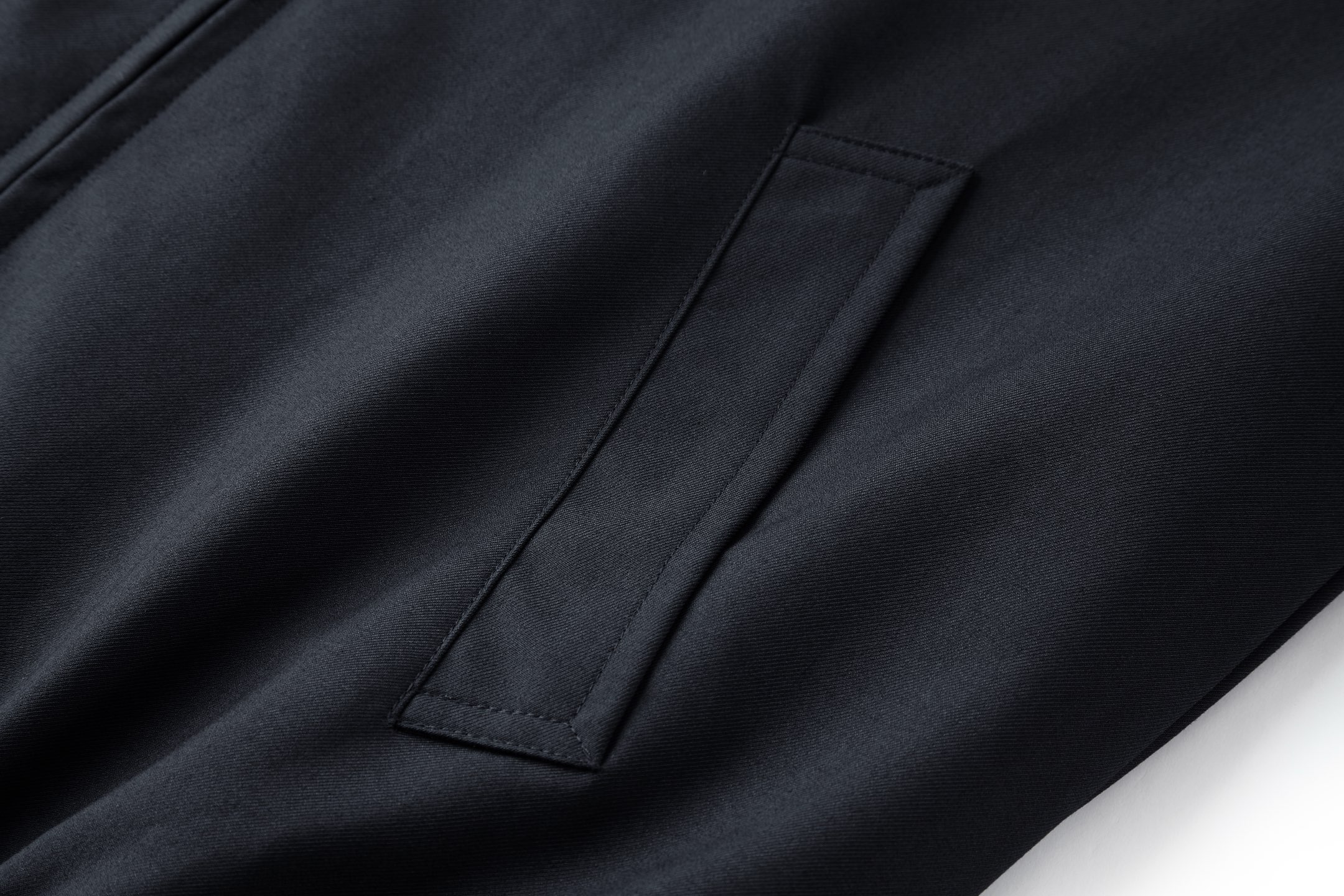 Celine Unisex Jacket Size S-XL