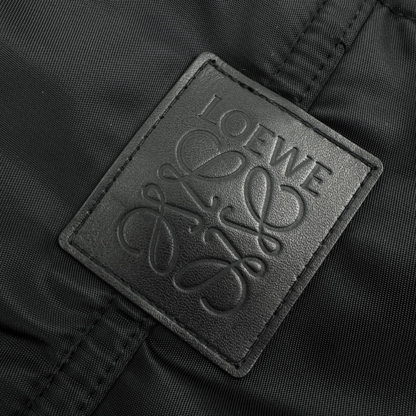 Loewe Unisex Jacket Size S-XL