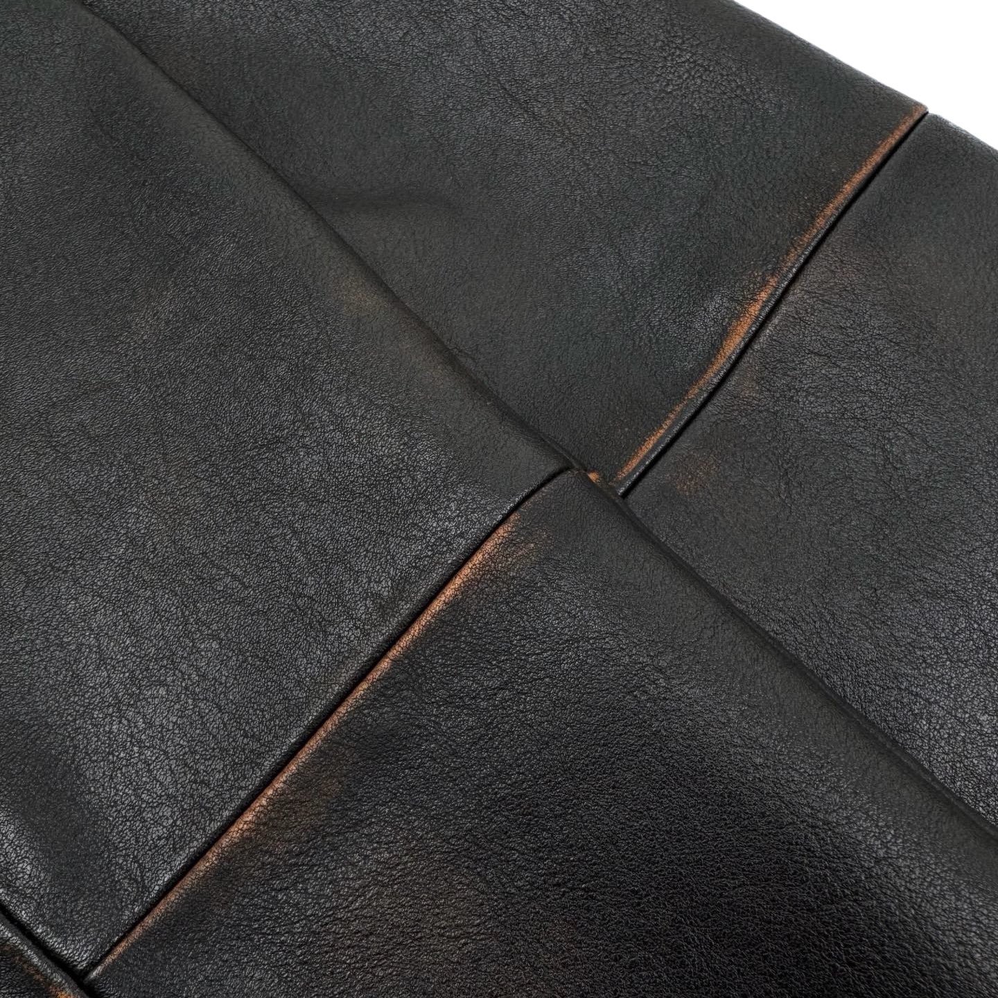 Prada Unisex Sweatshirt Size S-XL