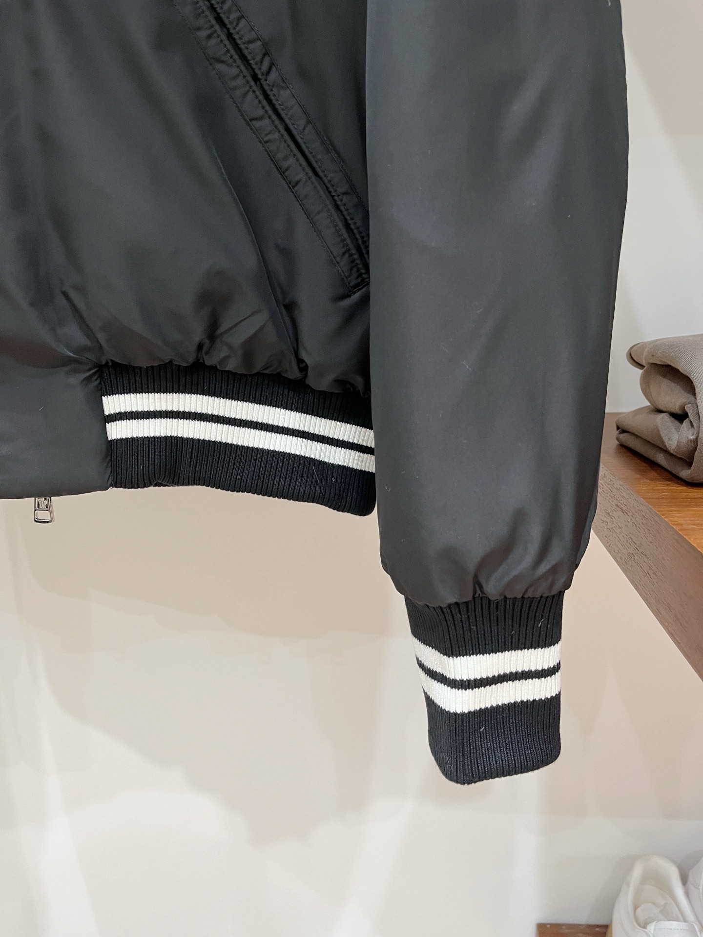 Moncler Lateltin Down Jacket Size XS-L