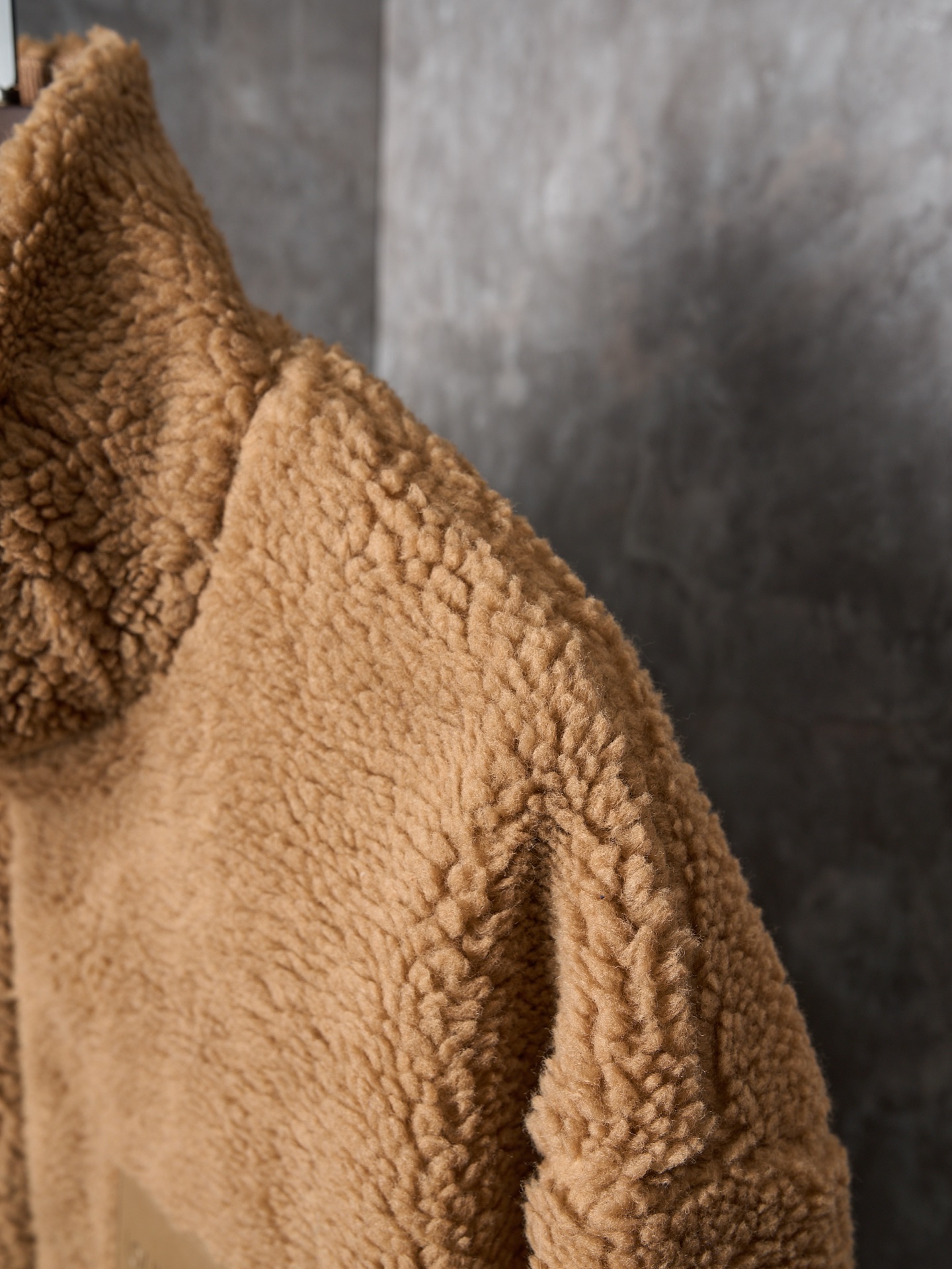 Louis Vuitton Unisex Jacket Size S-XL