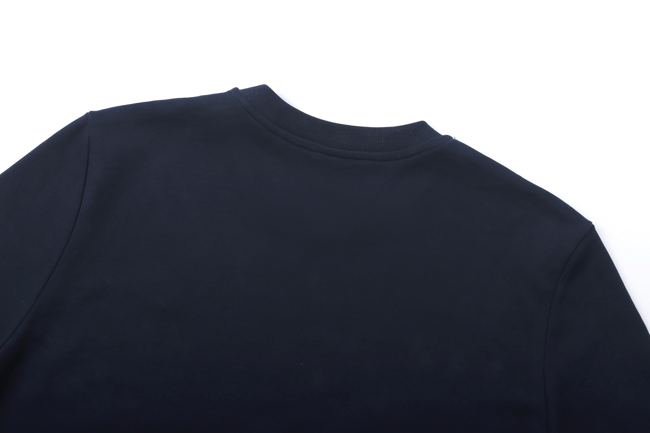 Moncler Unisex Sweatshirt Size S-XL