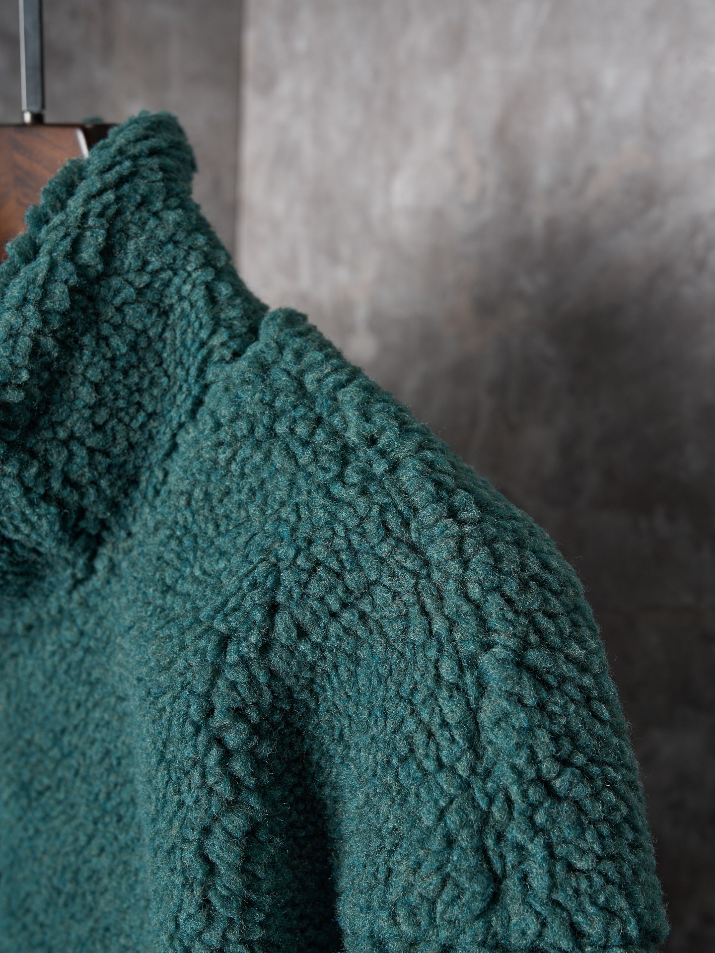 Louis Vuitton Unisex Jacket Size S-XL