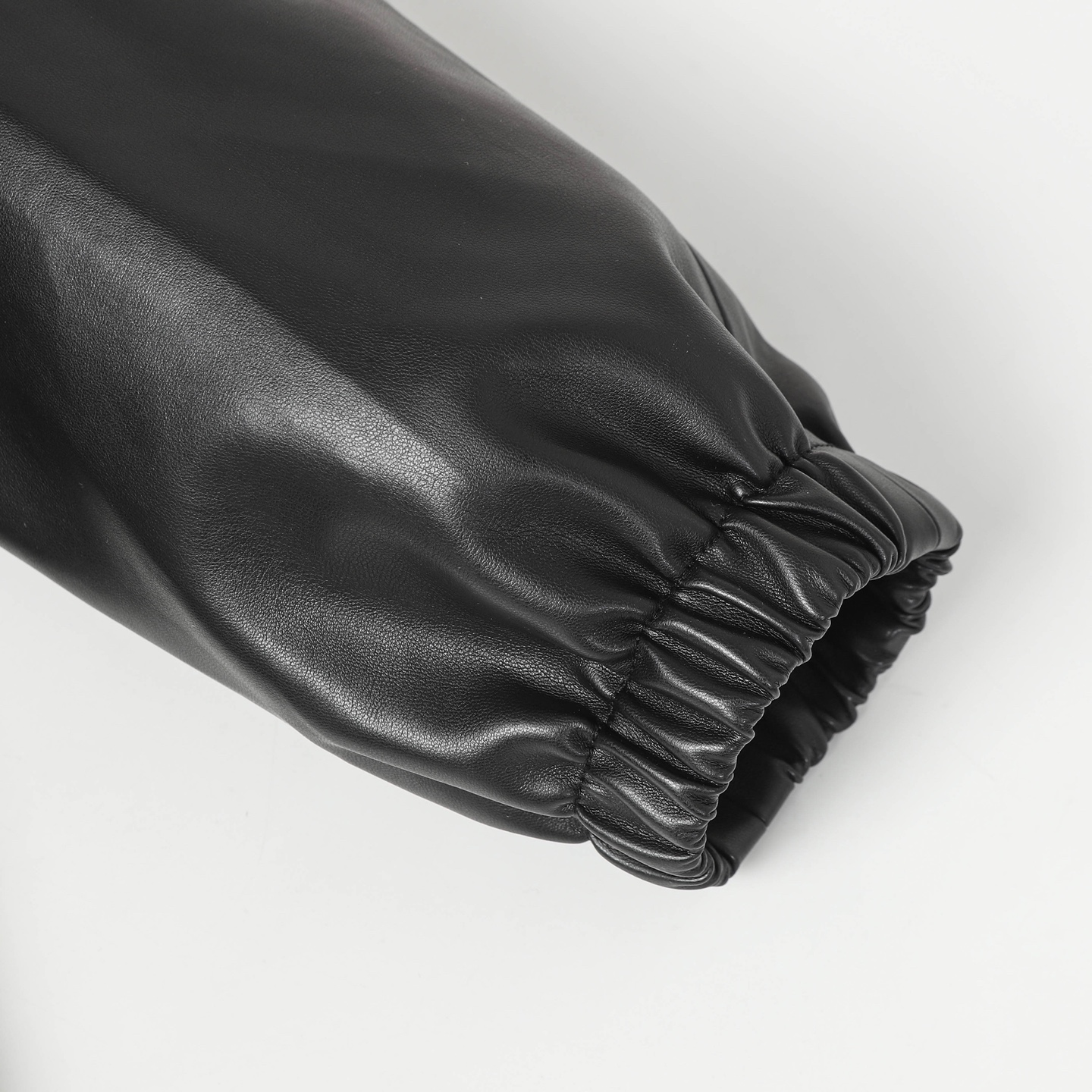 Chrome Hearts Unisex Jacket Size S-XL