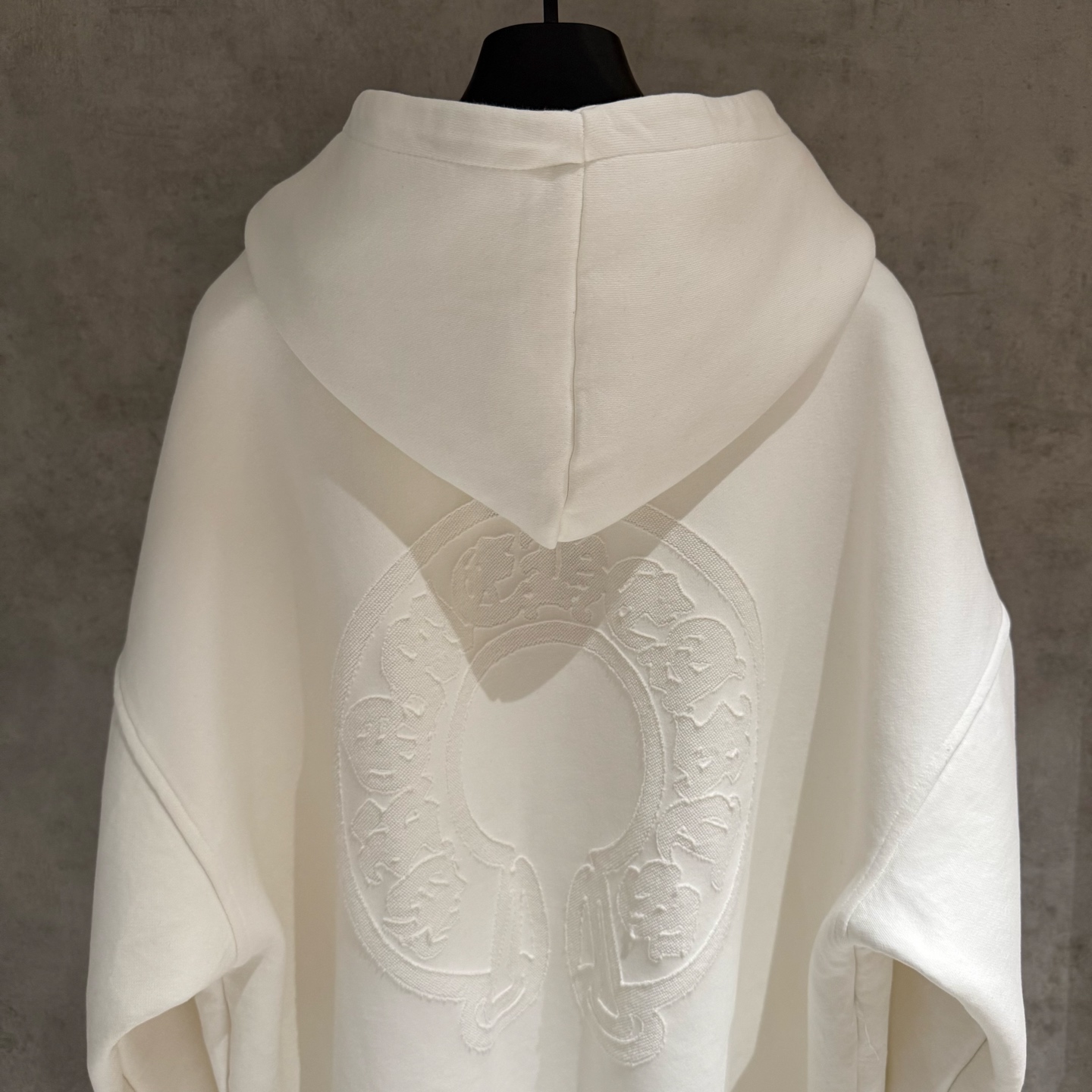 Chrome Hearts Unisex Jacket Size M-2XL