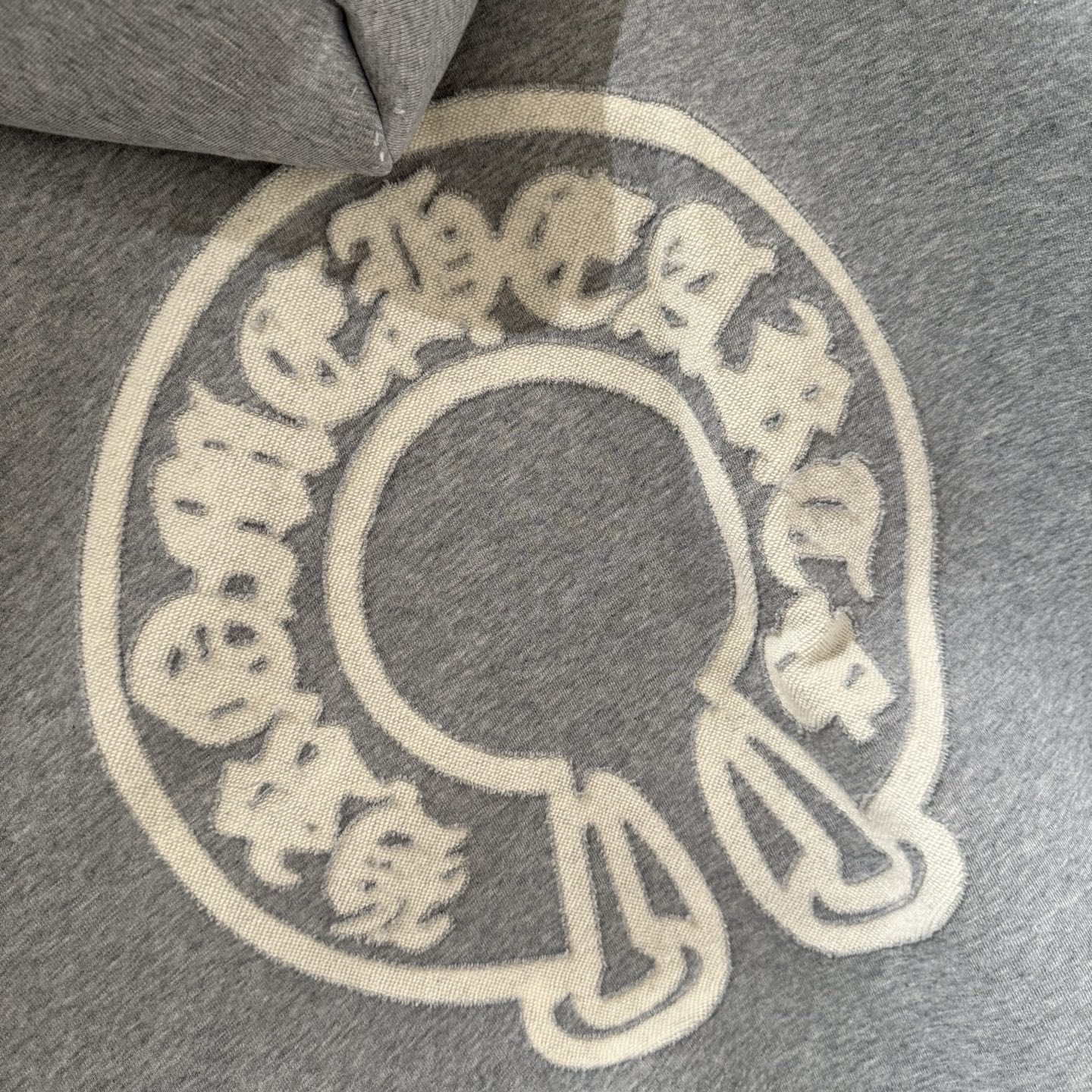 Chrome Hearts Unisex Jacket Size M-2XL