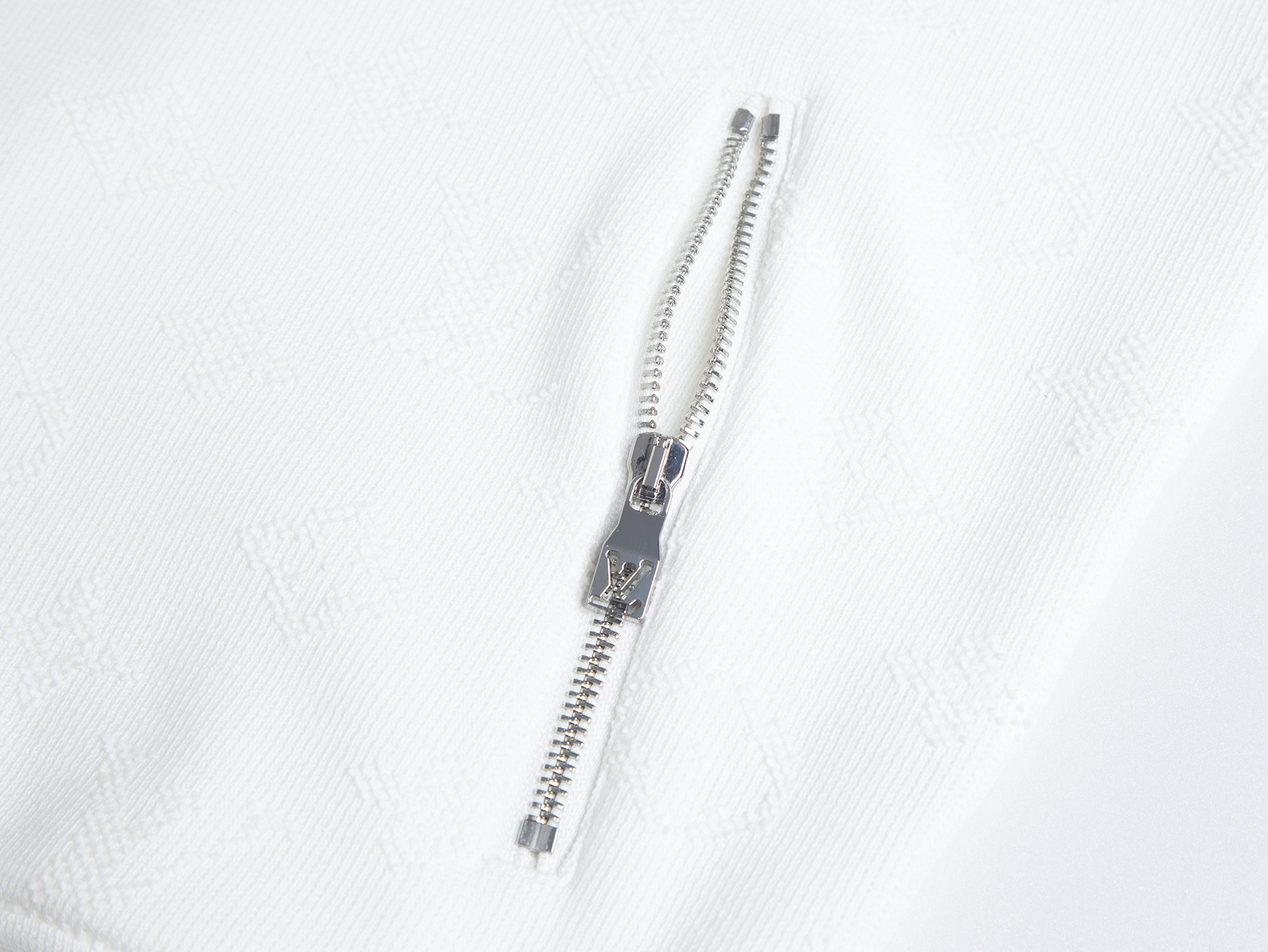 Louis Vuitton Unisex Jacket Size S-XL