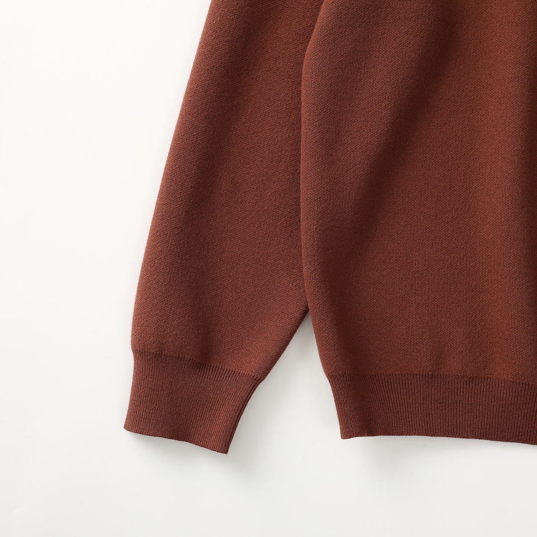 Loewe Unisex Jacket Size S-XL