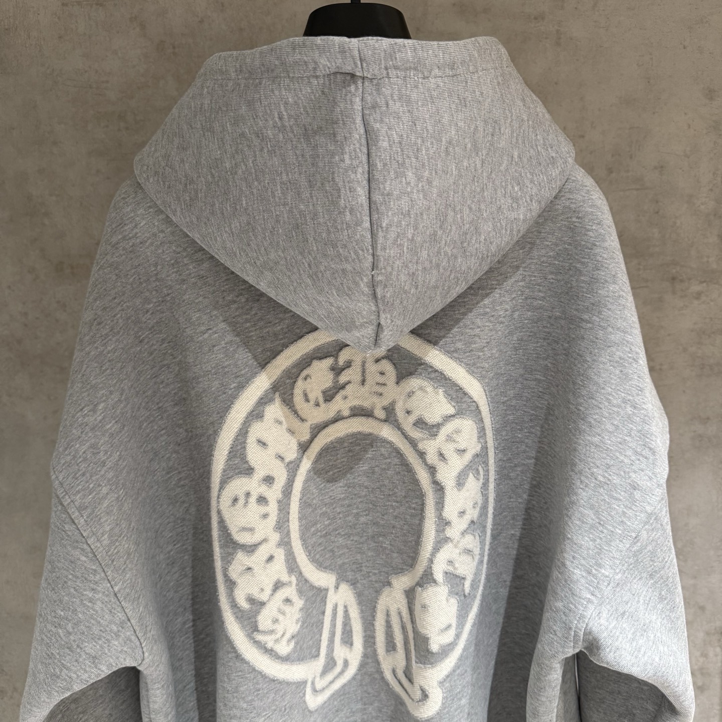 Chrome Hearts Unisex Jacket Size M-2XL