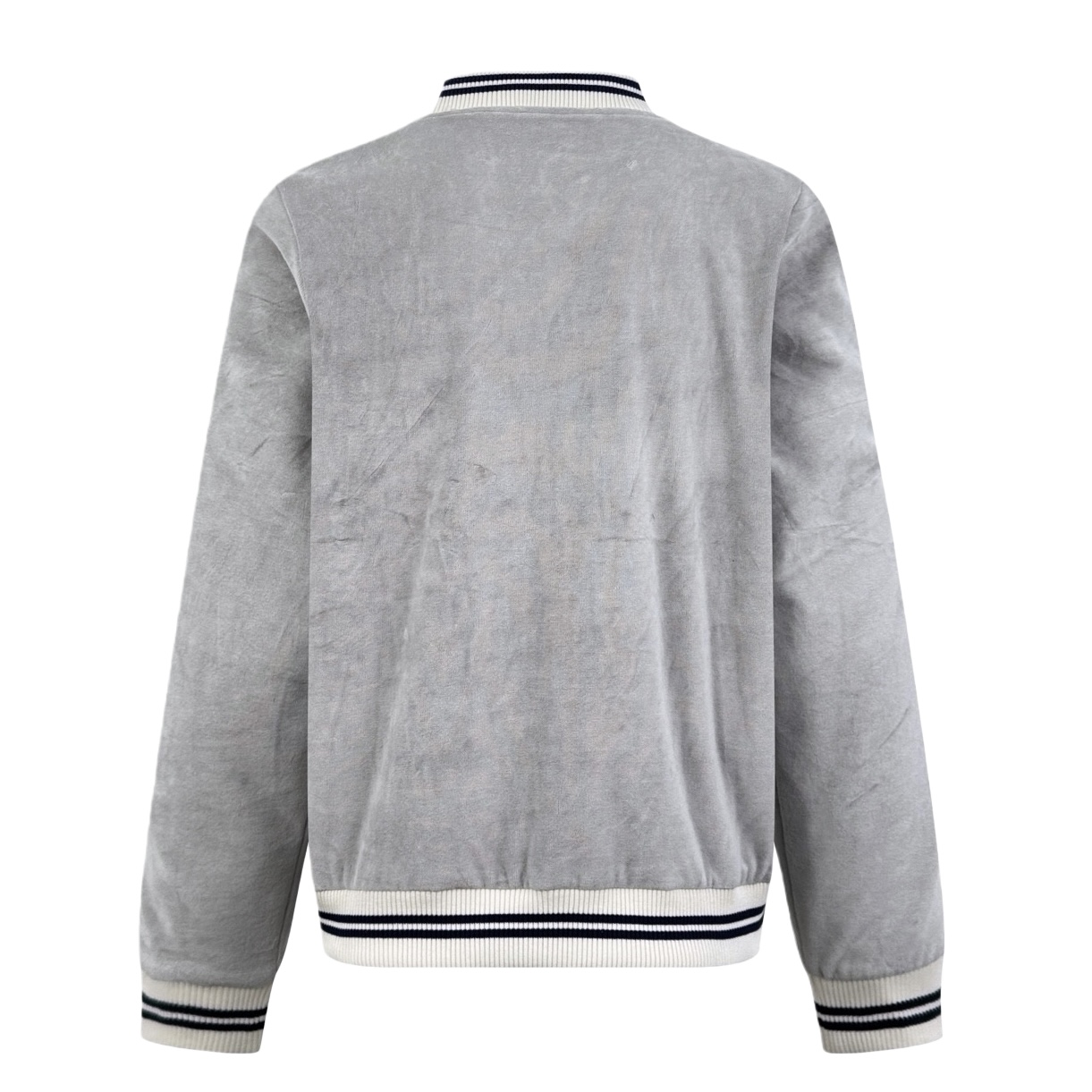 Celine Unisex Jacket Size S-XL