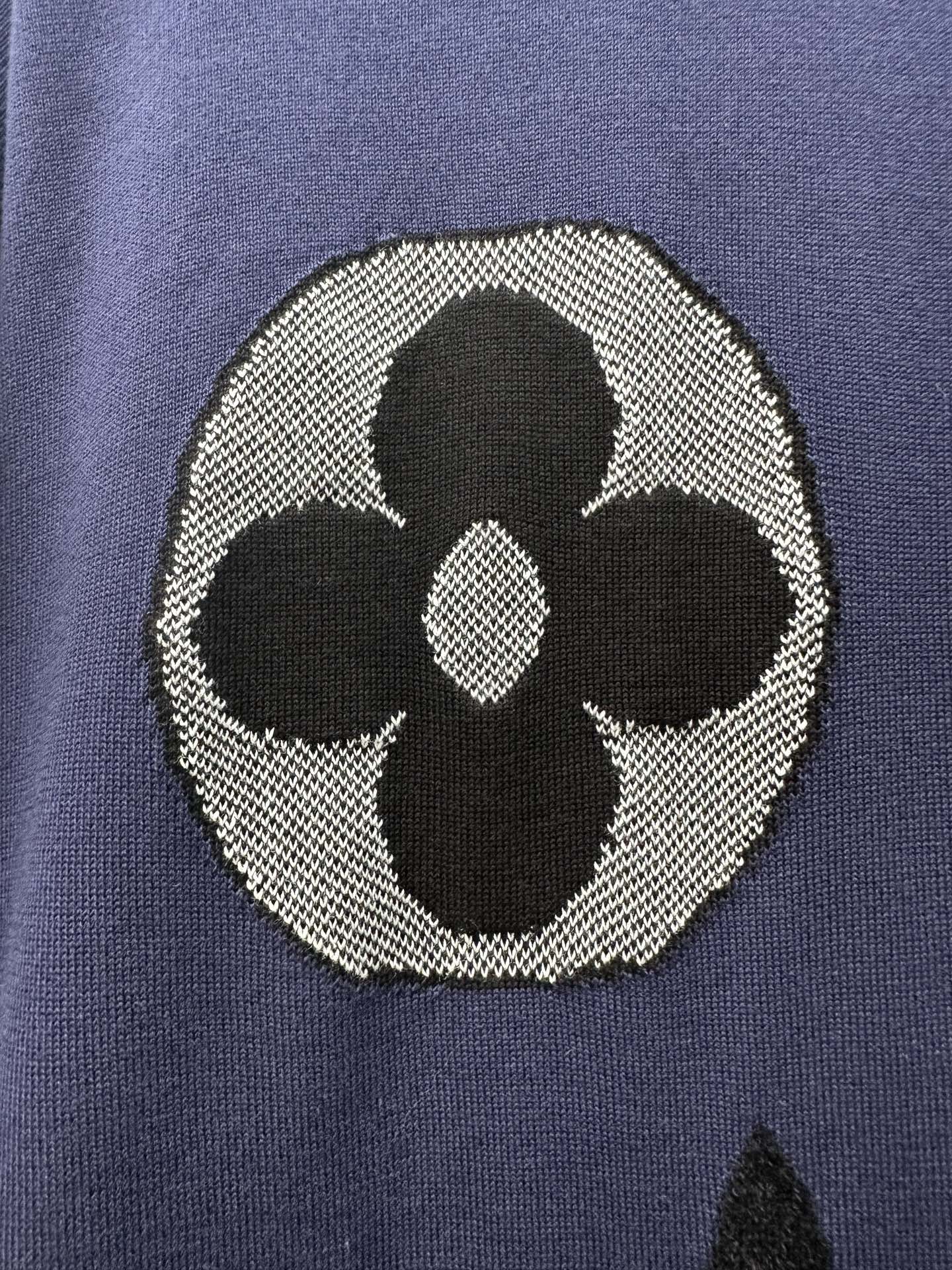 Louis Vuitton Cotton T Shirt Size S-XL