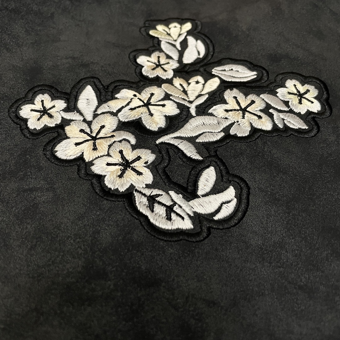 Louis Vuitton Unisex Jacket Size M-XXL