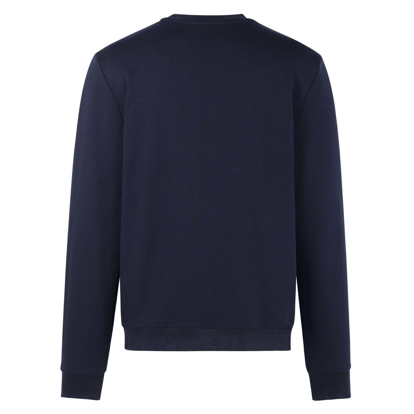 Moncler Unisex Sweatshirt Size S-XL